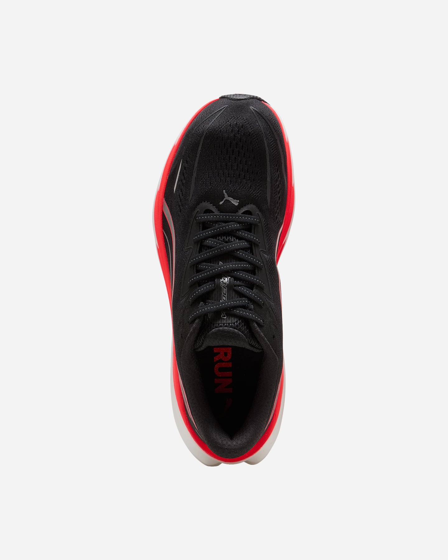 Scarpe running PUMA VELOCITY NITRO 5 M - 4 | Cisalfa Sport