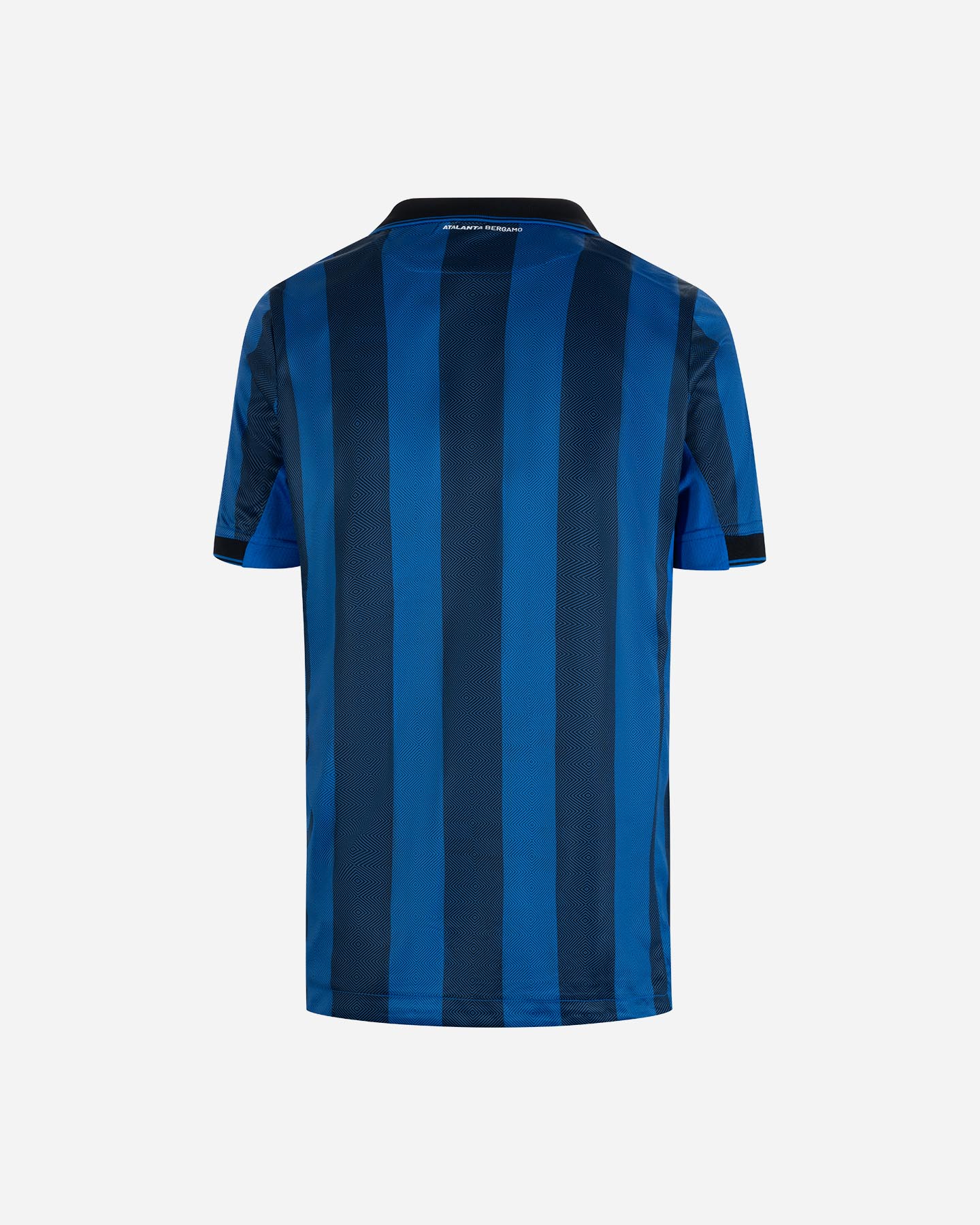Maglia calcio ufficiale JOMA ATALANTA HOME 23-24 M - Color mix - 1 | Cisalfa Sport