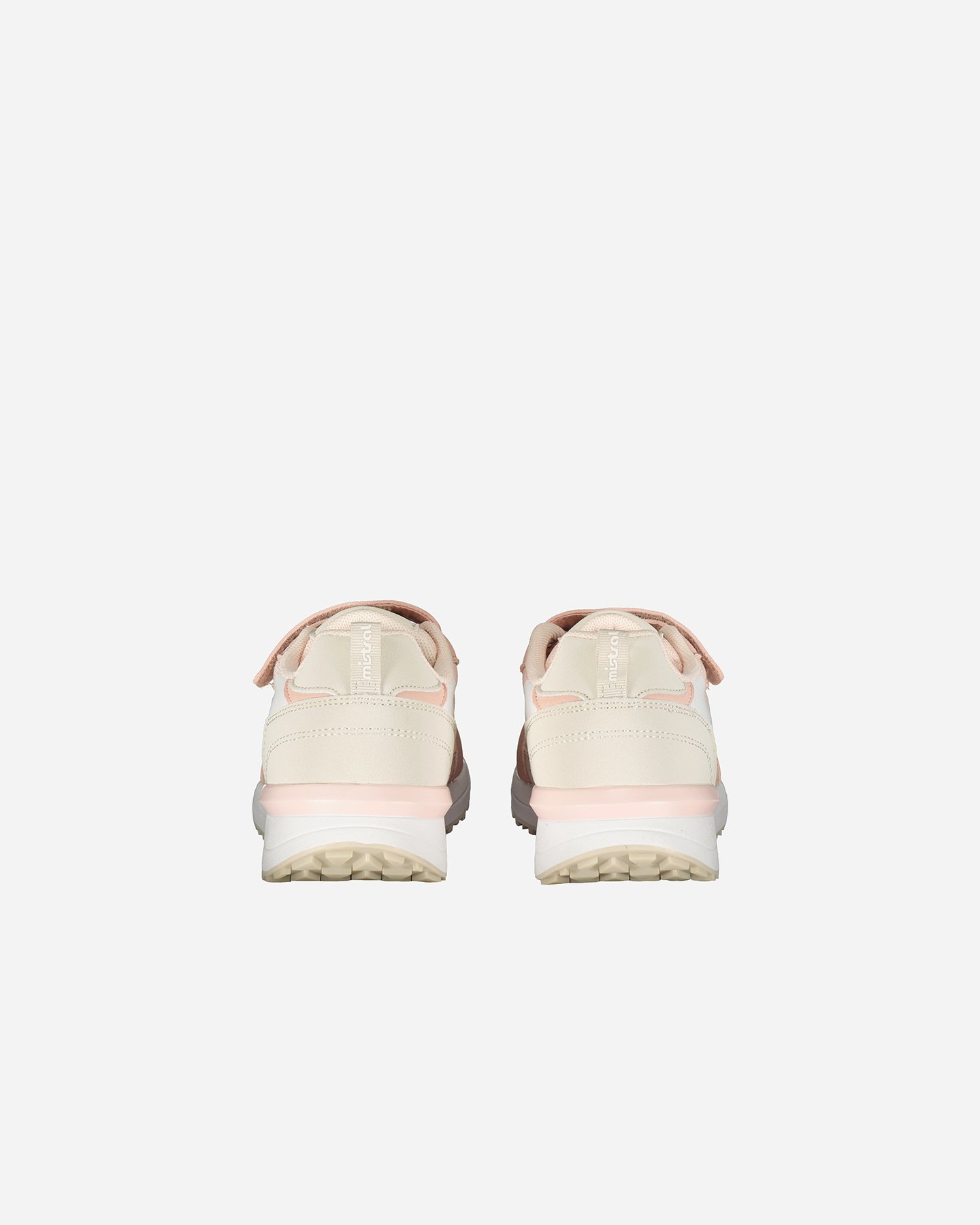 Scarpe sneakers MISTRAL SAN DIEGO JR - Color mix - 5 | Cisalfa Sport