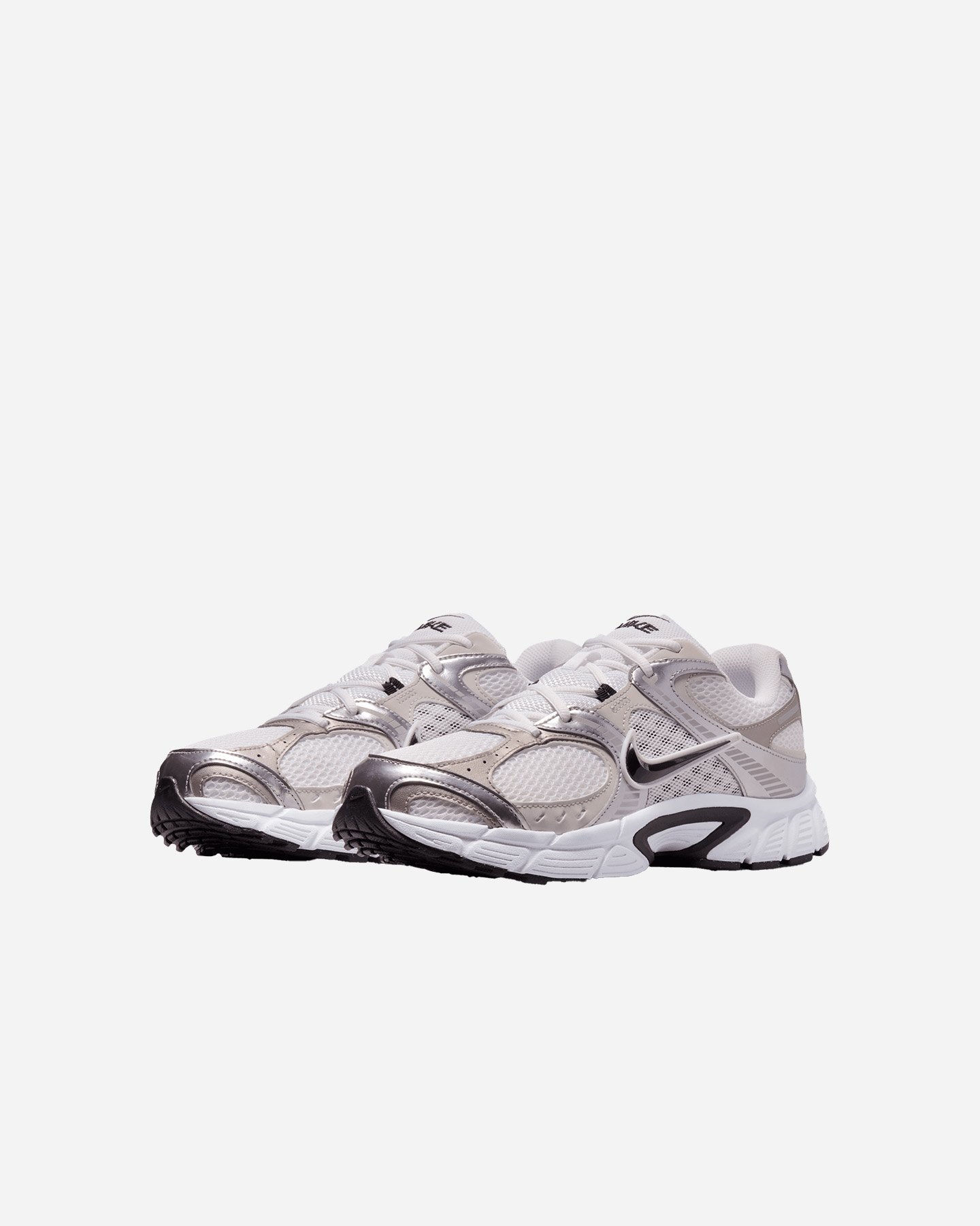 Scarpe sneakers NIKE V5 RUNNER M - Color mix - 1 | Cisalfa Sport