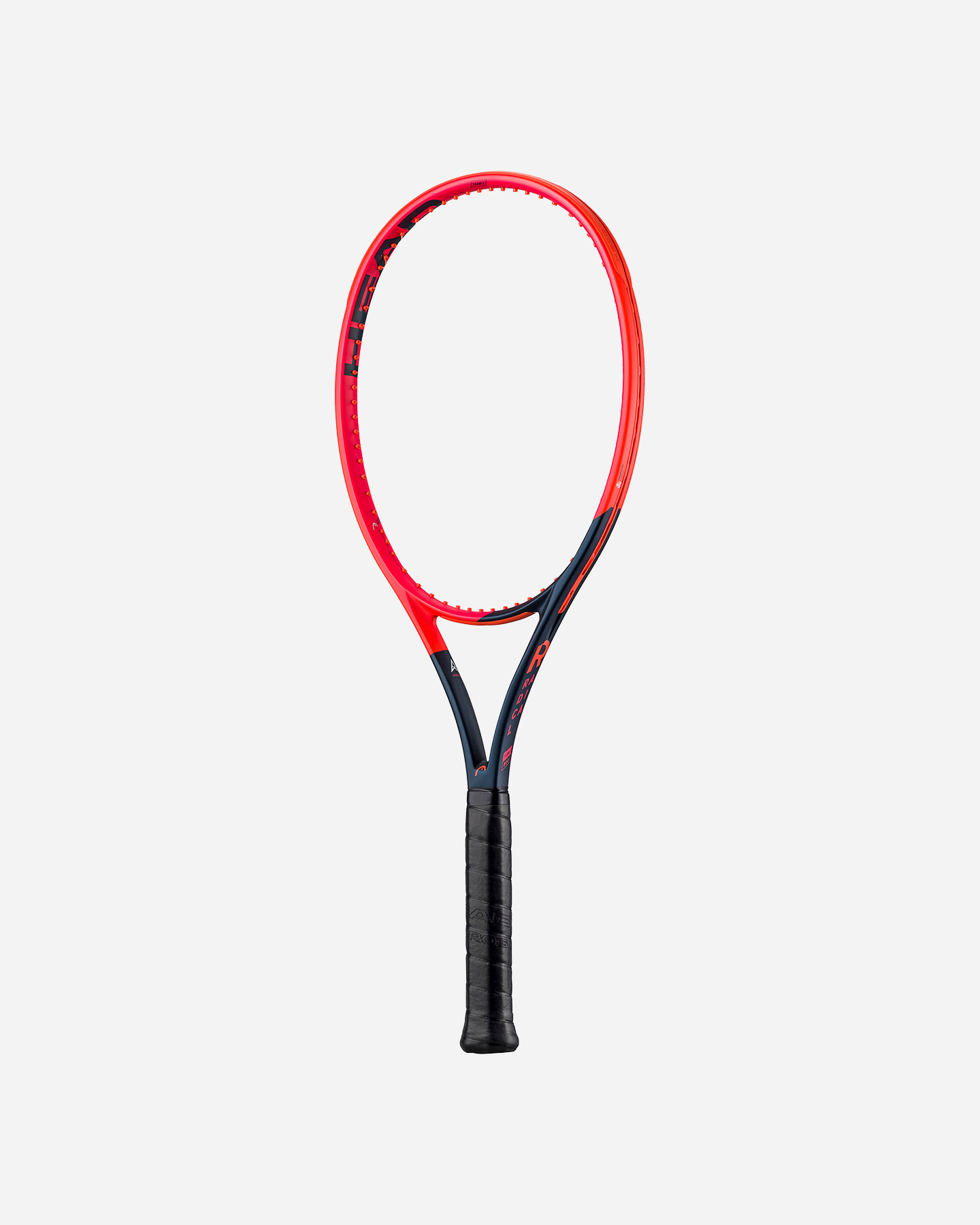 Telaio tennis HEAD RADICAL TEAM L 260G  - Nero - 1 | Cisalfa Sport