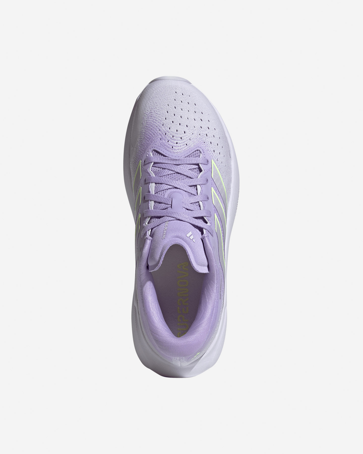 Scarpe running ADIDAS SUPERNOVA RISE 3 W - 1 | Cisalfa Sport