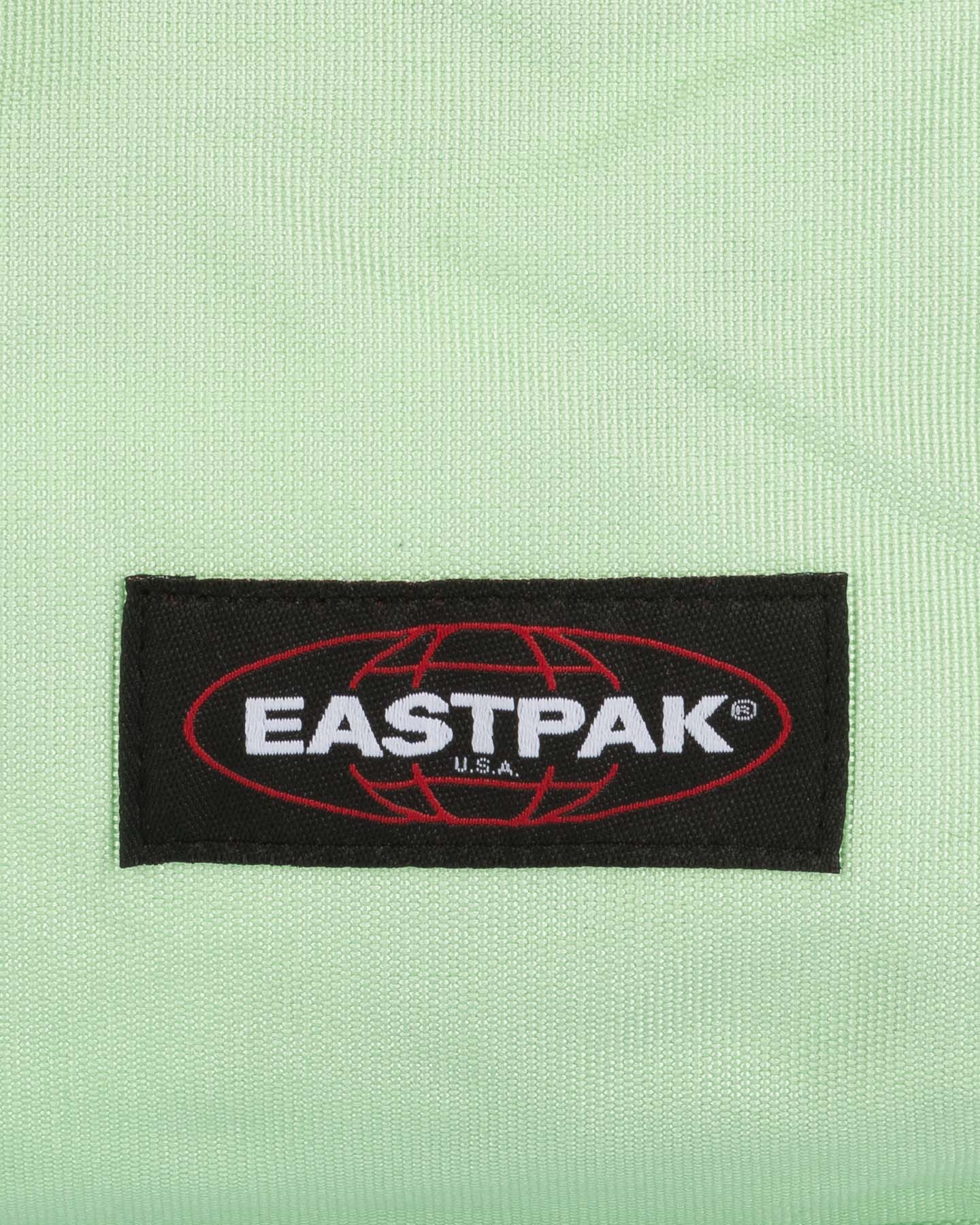Zaino EASTPAK PADDED FROST MINT  - 2 | Cisalfa Sport