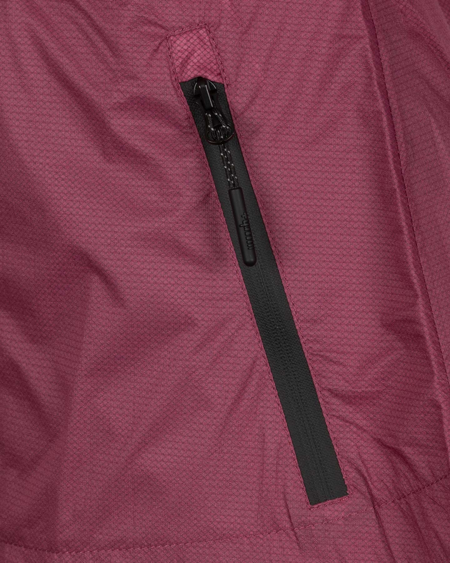 Giacca outdoor RH+ ARLENE W - Rosa - 2 | Cisalfa Sport