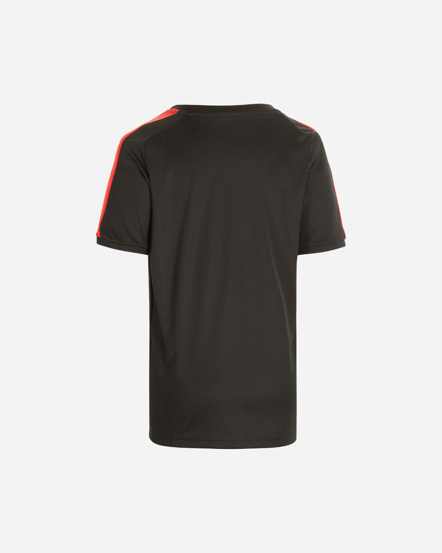 Maglia calcio PUMA LIGA ACM JR - Nero - 1 | Cisalfa Sport