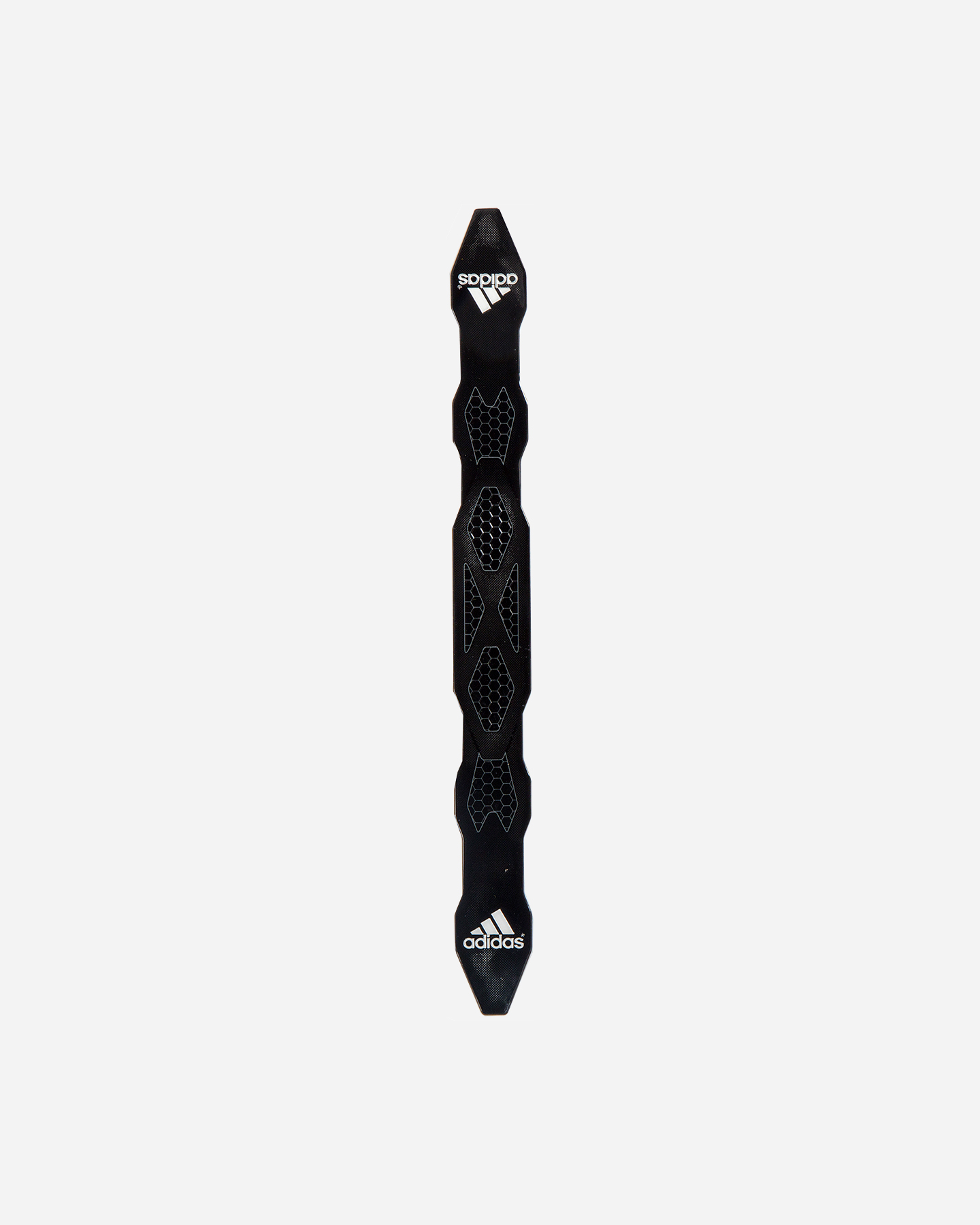 Accessorio tennis ADIDAS PROTECTOR TAPE PADEL - Nero - 1 | Cisalfa Sport