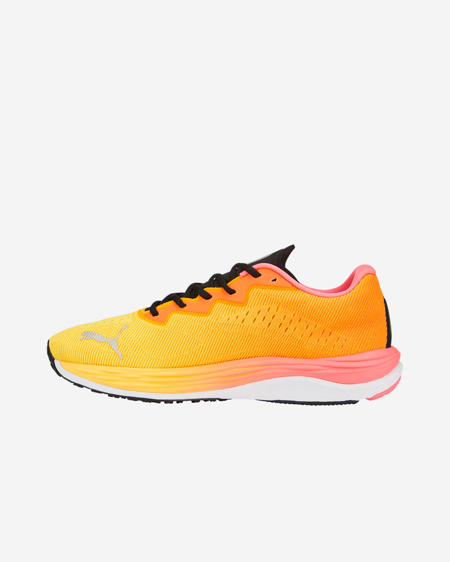 Scarpe running PUMA VELOCITY NITRO 2 M - 11 | Cisalfa Sport