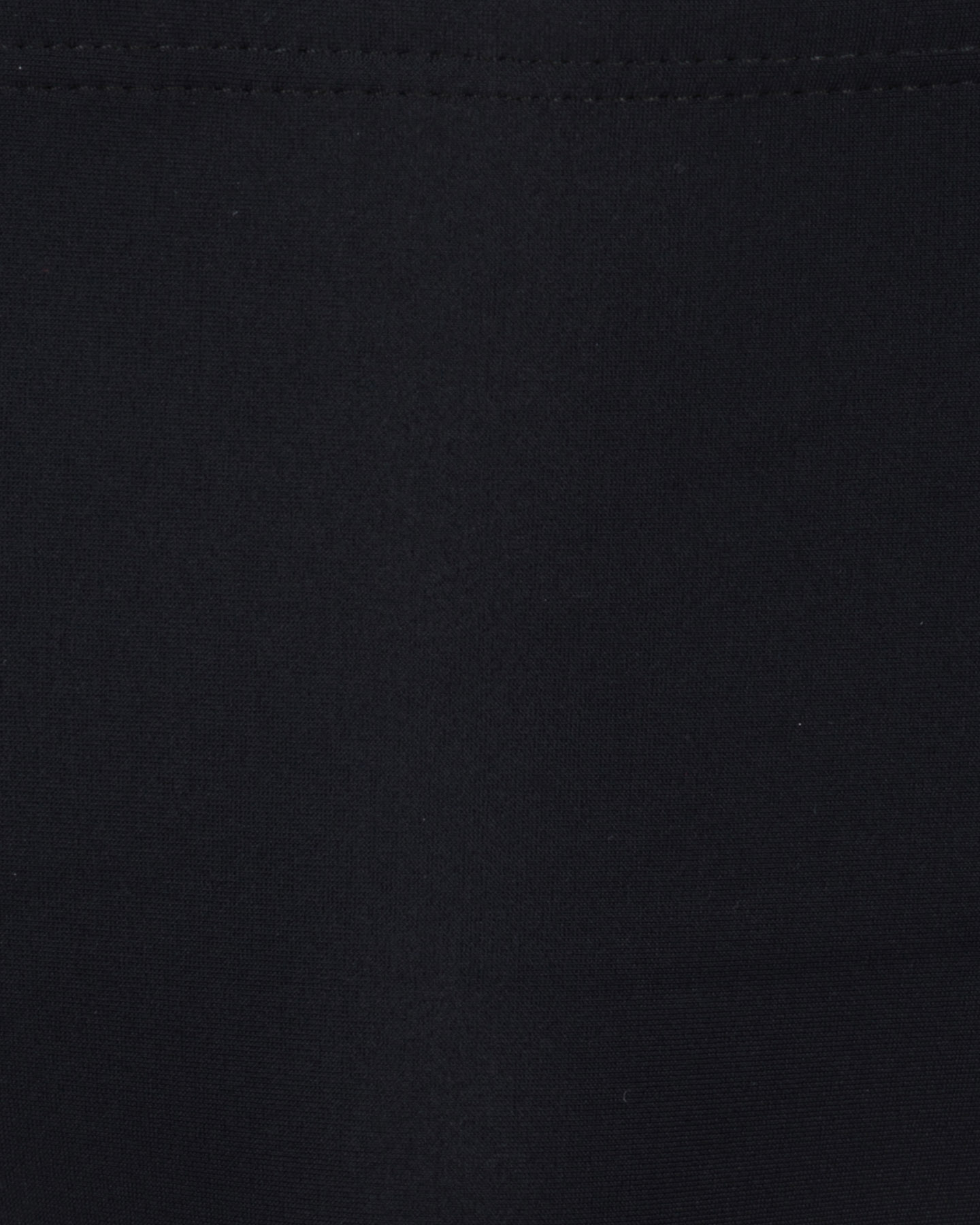 Slip piscina AQUARAPID PIT M - Color mix - 2 | Cisalfa Sport