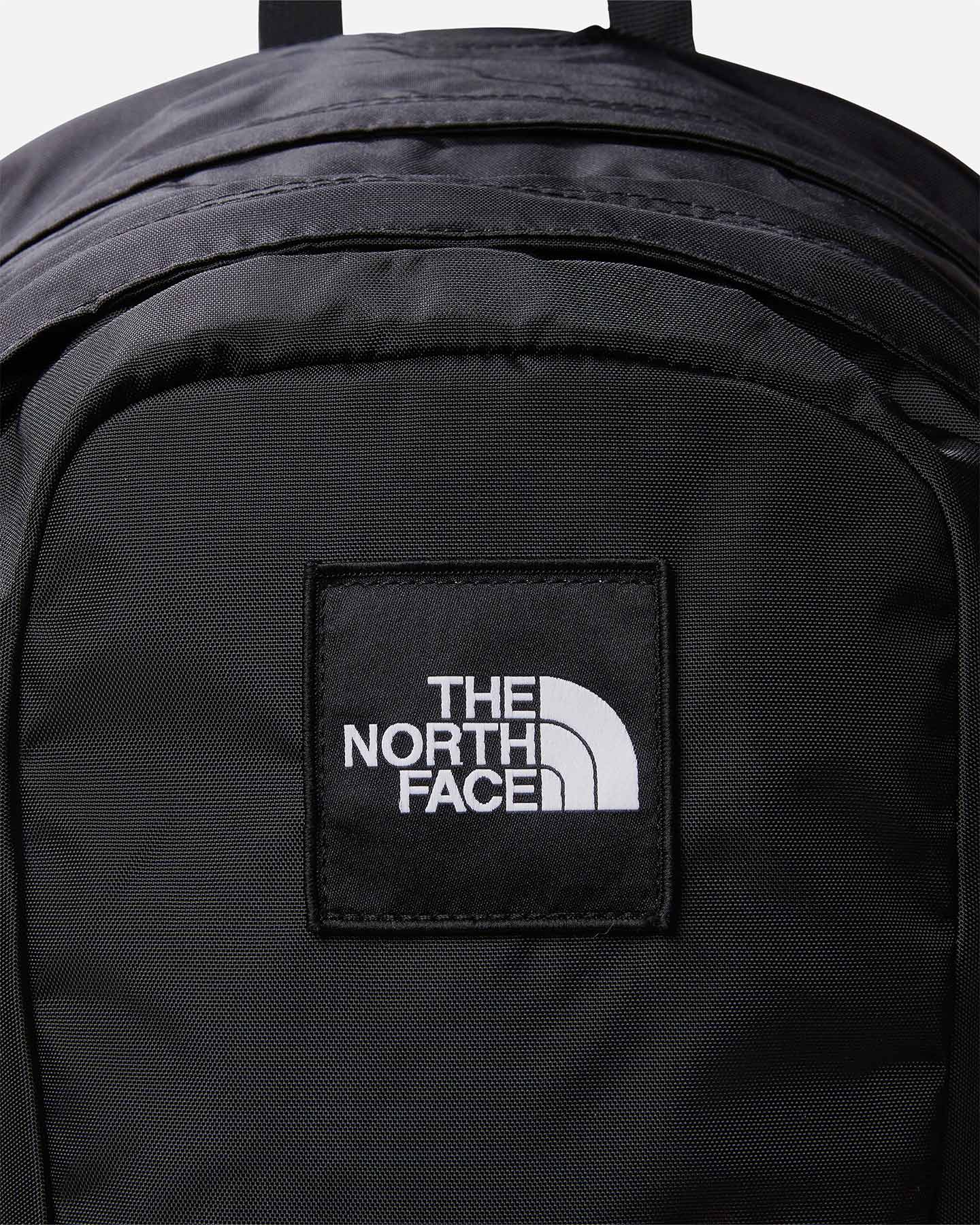 Zaino THE NORTH FACE HOT SHOT SPECIAL EDITION  - 4 | Cisalfa Sport