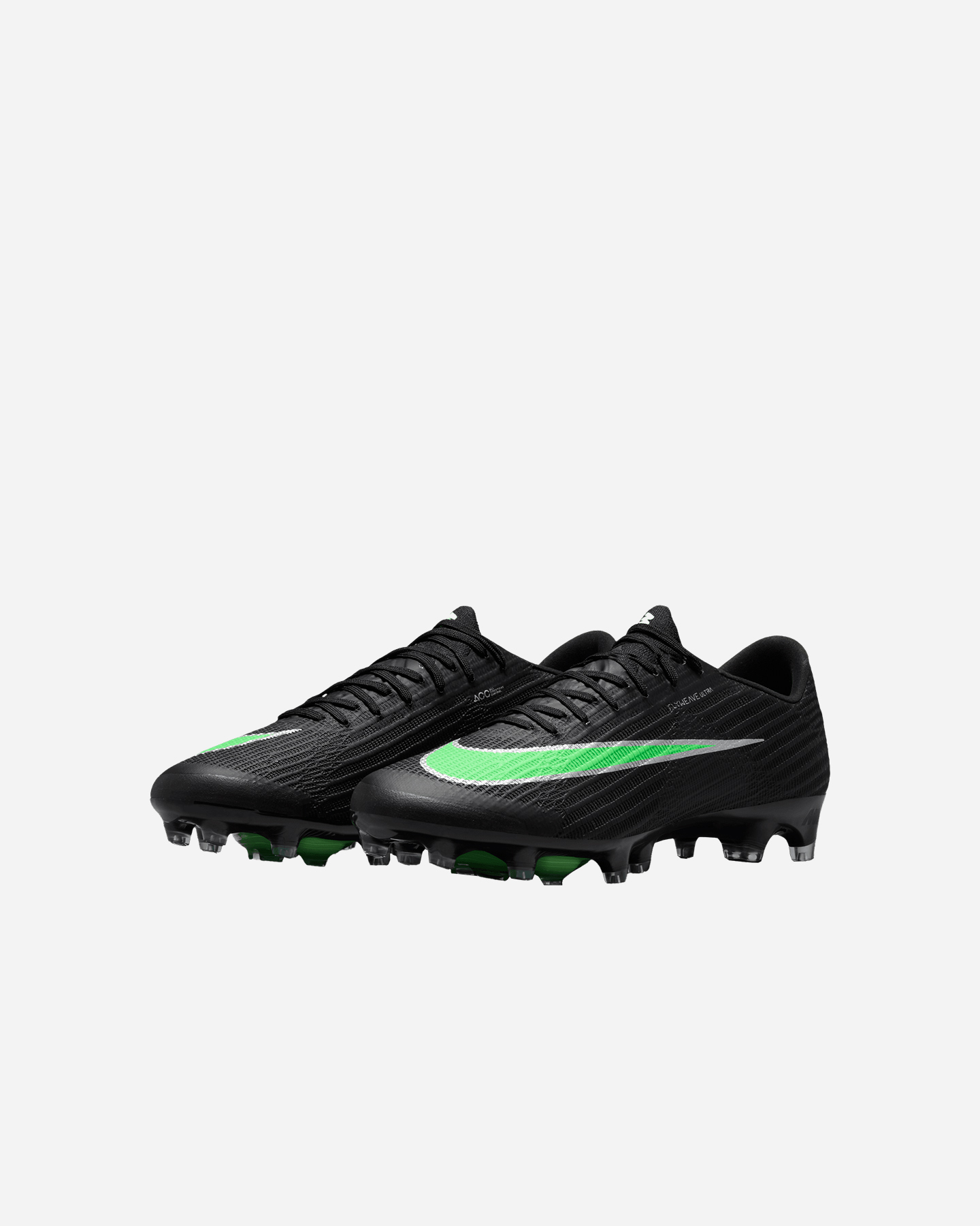 Scarpe calcio NIKE ZOOM SUPERFLY 11 ELITE AG-PRO M - Color mix - 1 | Cisalfa Sport