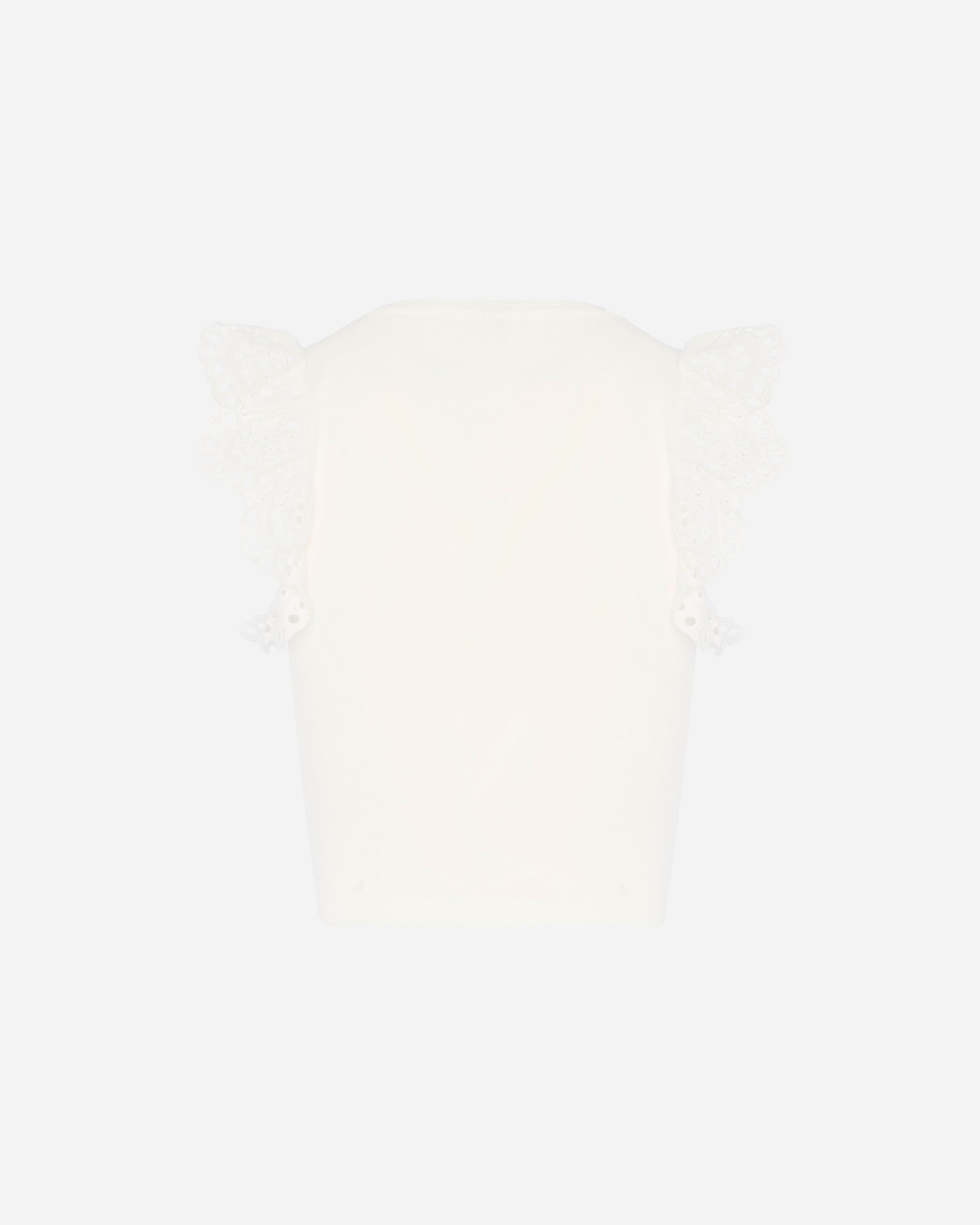 T-shirt ONLY DREA W - Grigio - 1 | Cisalfa Sport