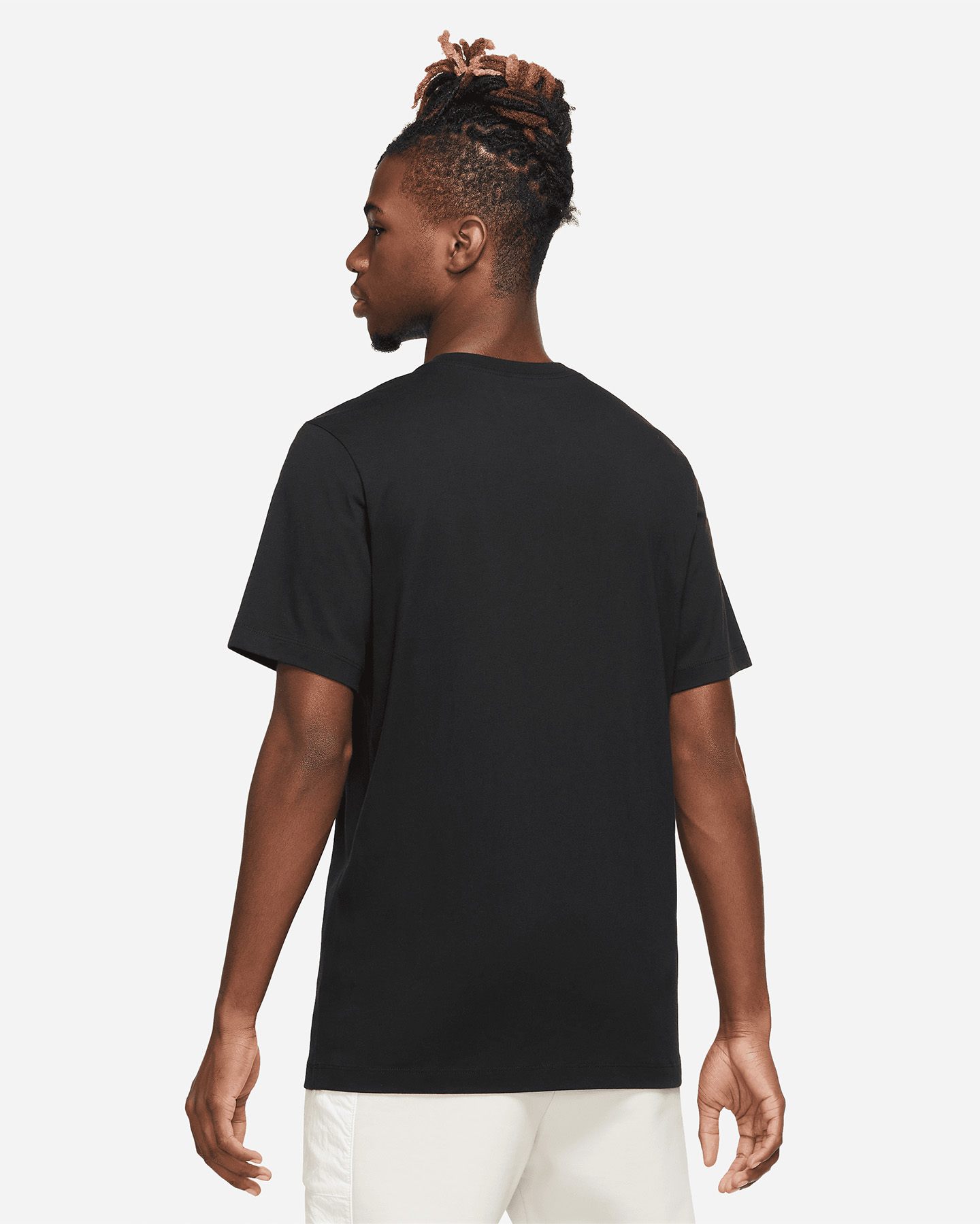 T-shirt NIKE JORDAN BRAND GFX JUMP FLIGHT M - 1 | Cisalfa Sport