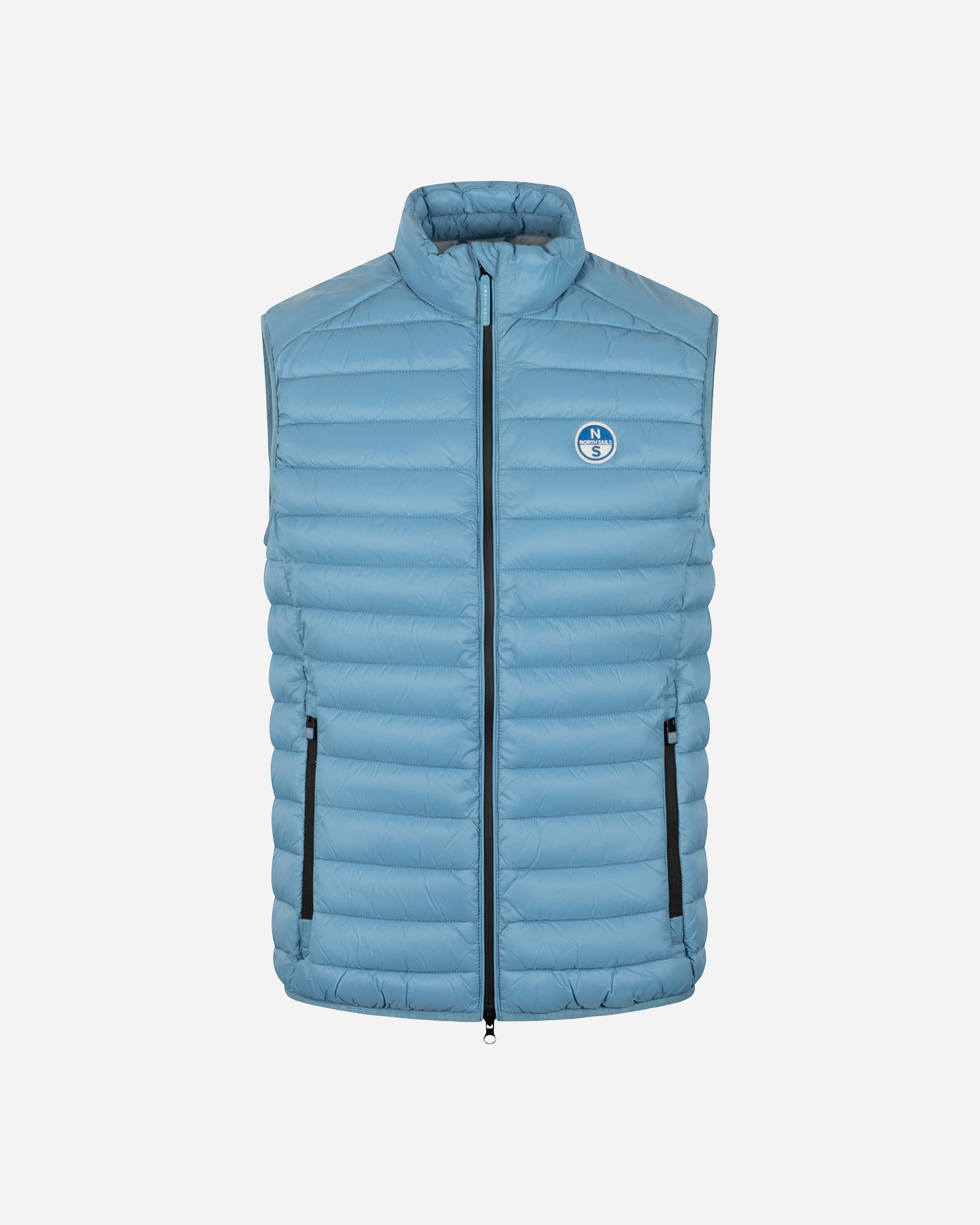 Gilet NORTH SAILS SOFT M - 12 | Cisalfa Sport