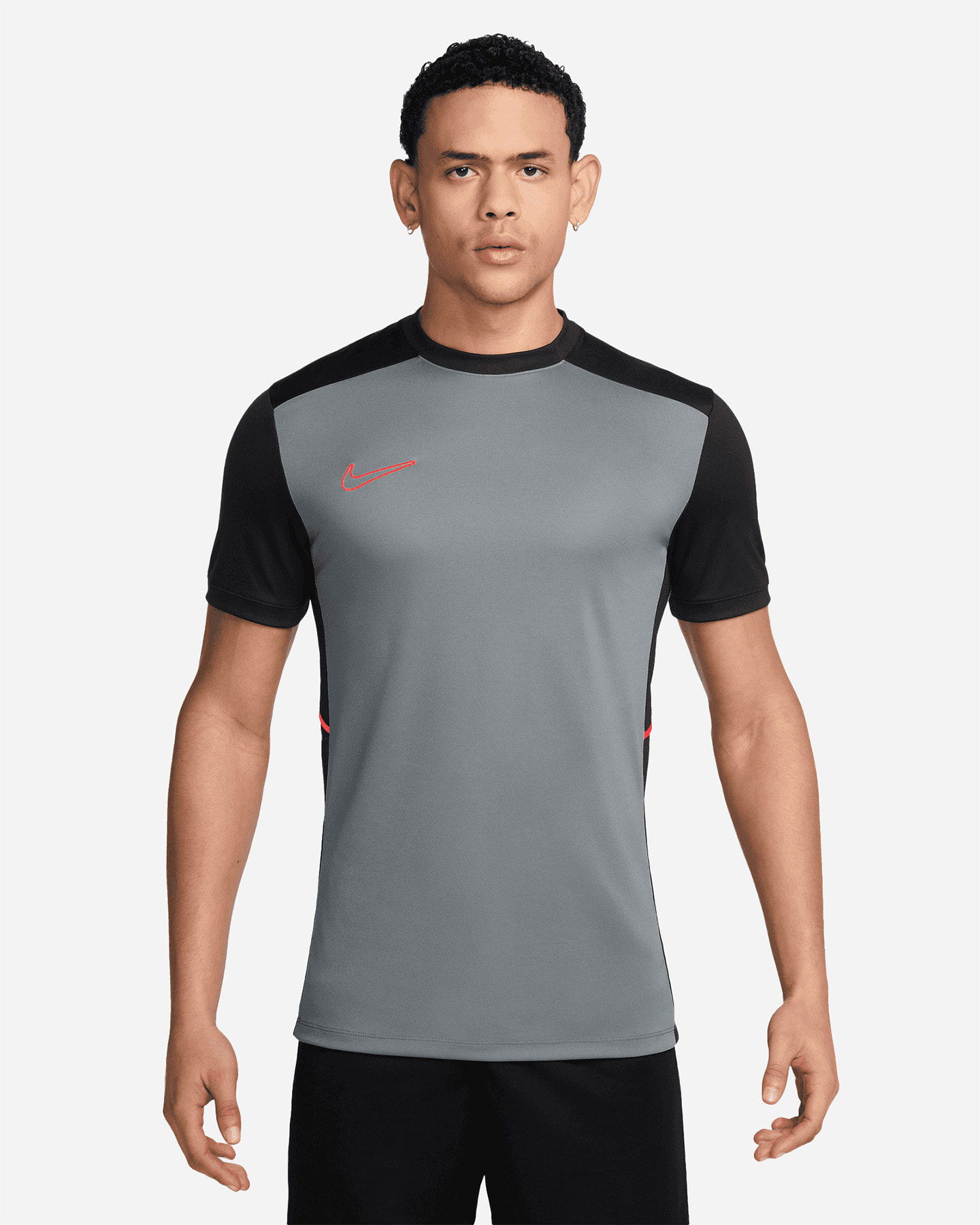 Nike Dri Fit Maglia Calcio Nike Maglia Calcio Nike Dri Fit