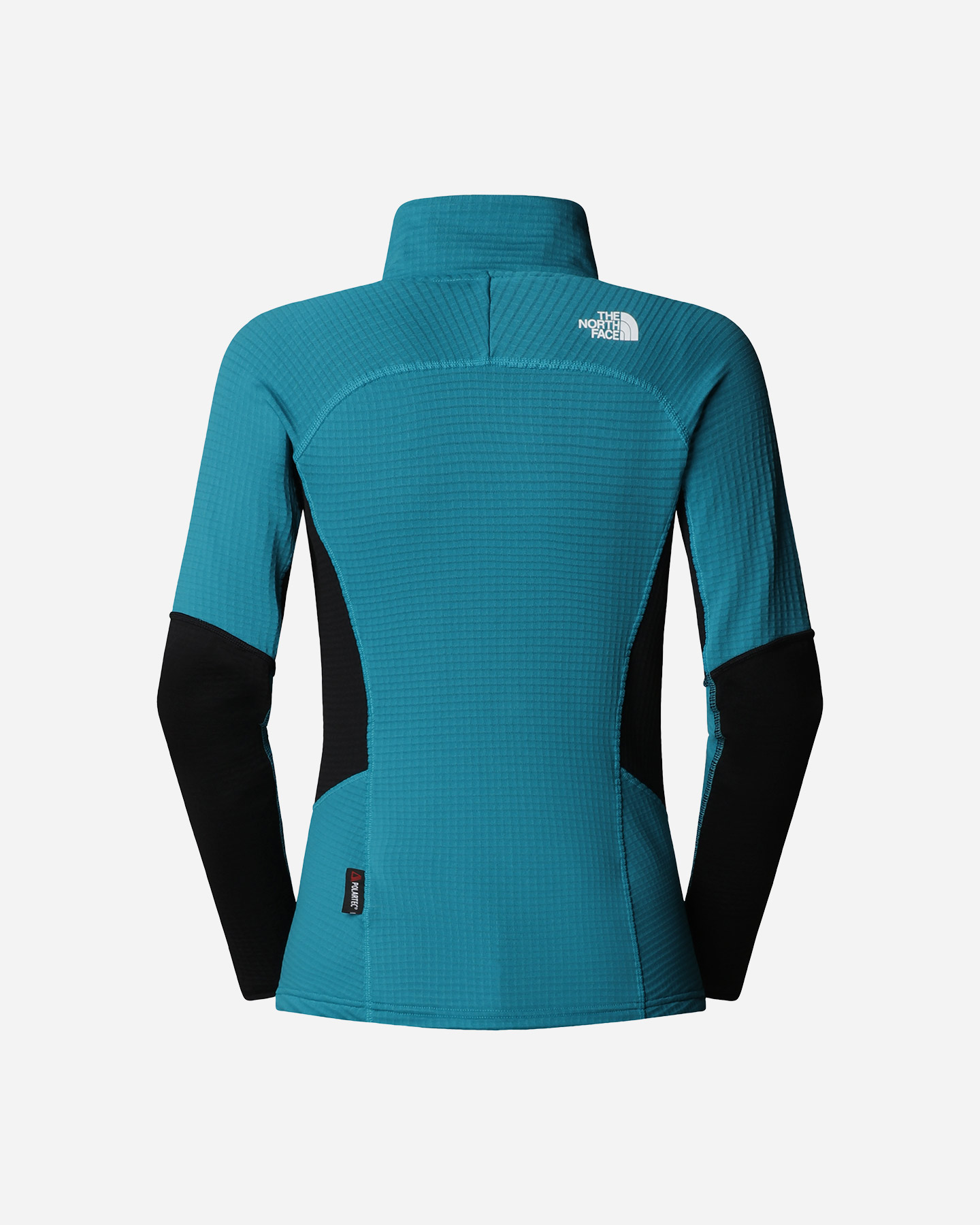 Pile THE NORTH FACE STORMGAP W - Blu - 1 | Cisalfa Sport