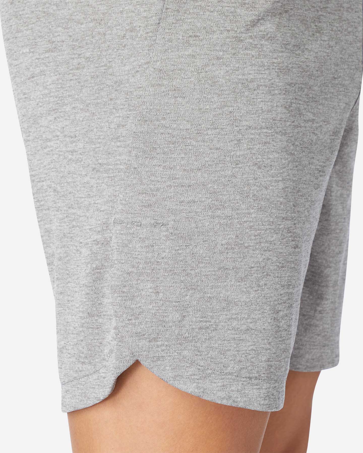 Pantalone training ENERGETICS TINDOR M - Grigio - 4 | Cisalfa Sport