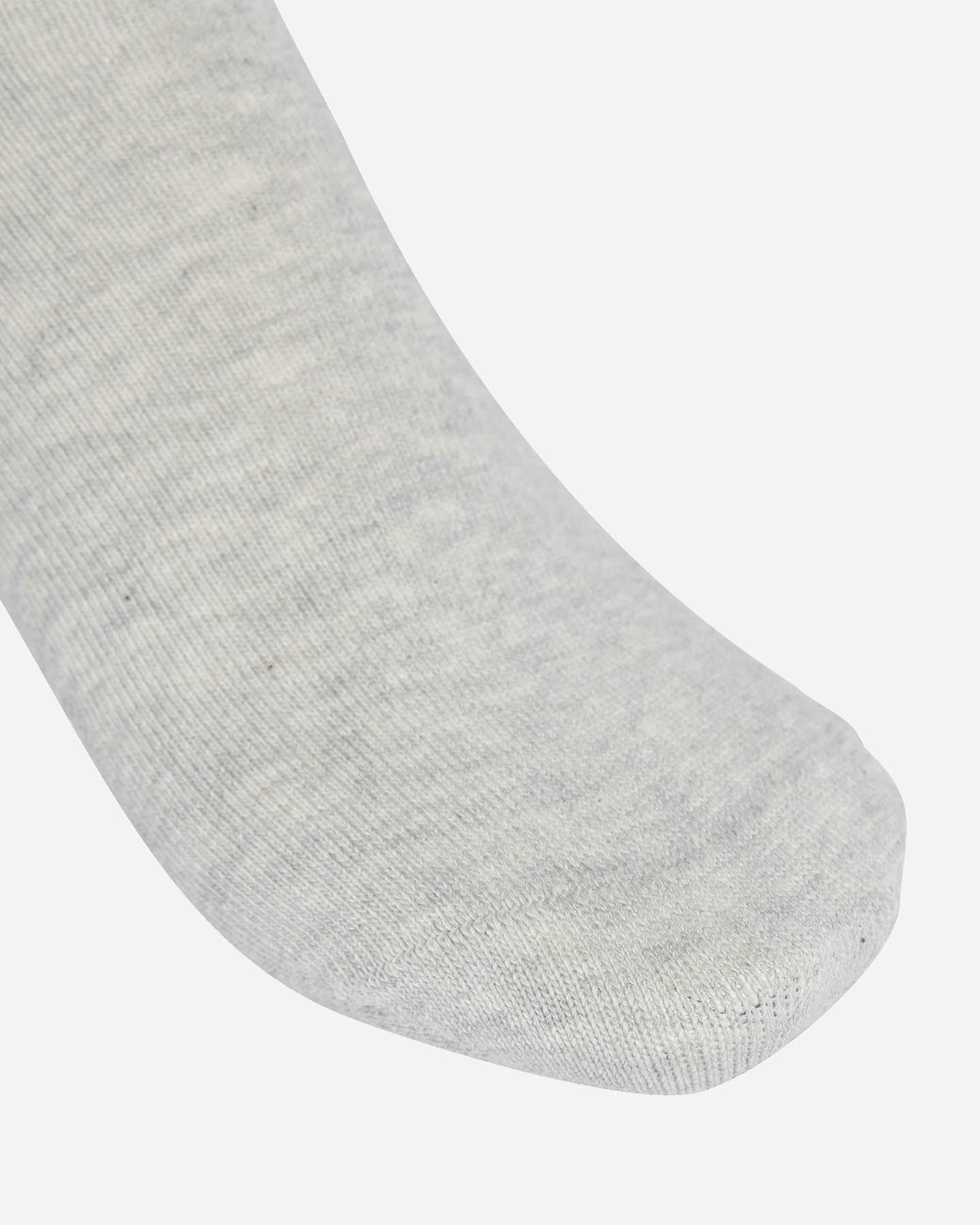 Calze ADIDAS CREW 3PACK MID M - Color mix - 3 | Cisalfa Sport