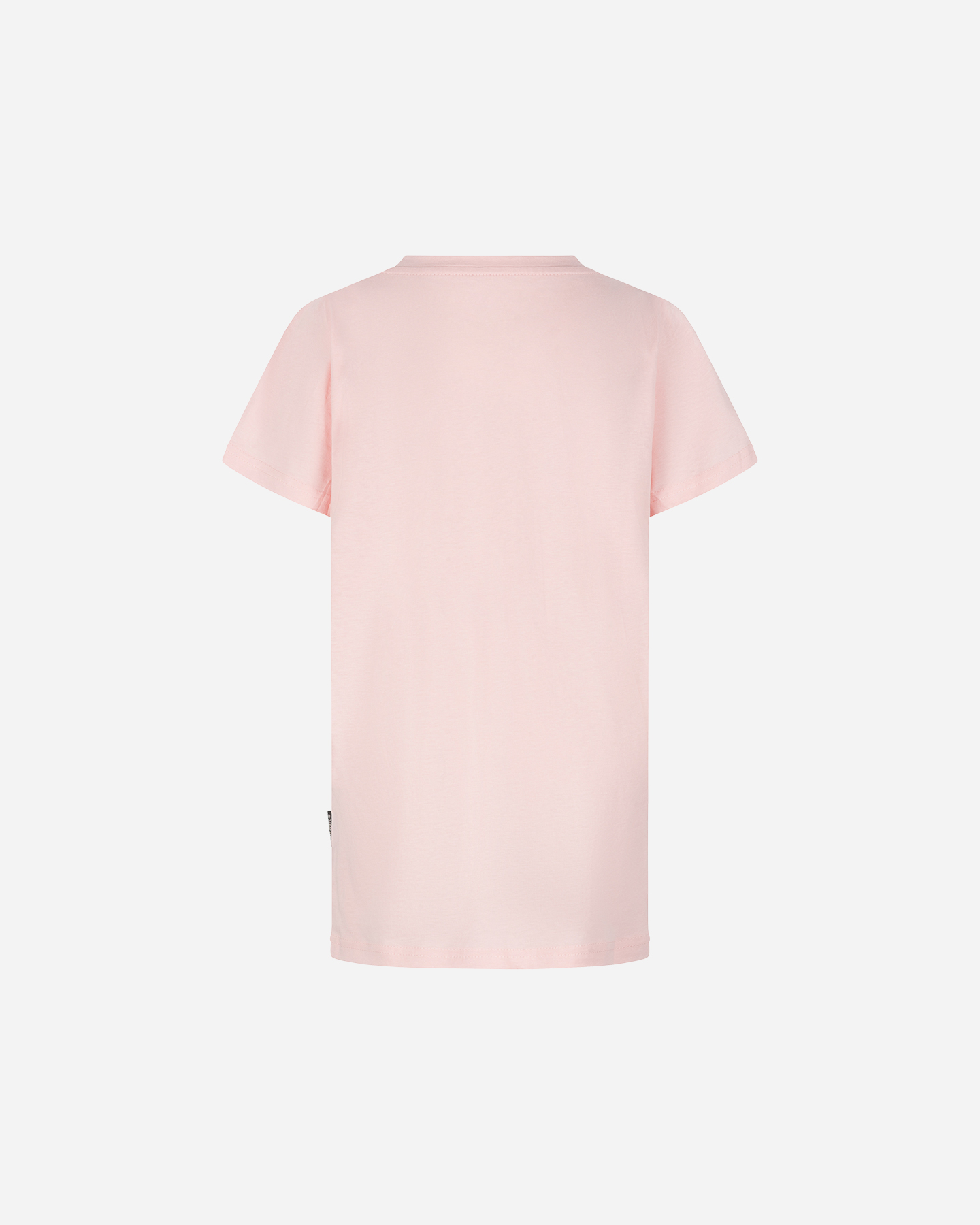 T-shirt ICEPEAK LEADVILLE JR - Rosa - 1 | Cisalfa Sport