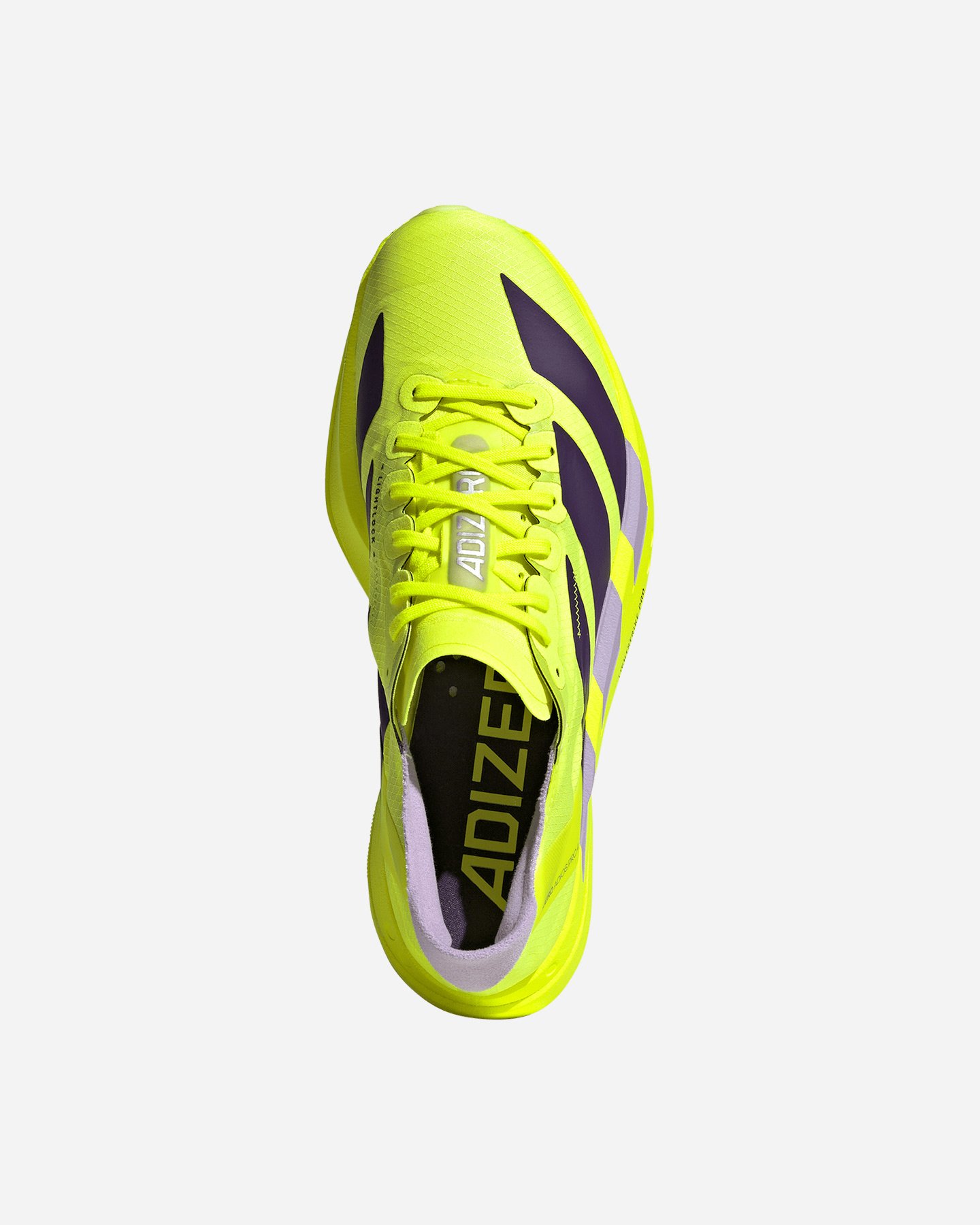 Scarpe running ADIDAS ADIZERO ADIOS PRO 4 W - 2 | Cisalfa Sport
