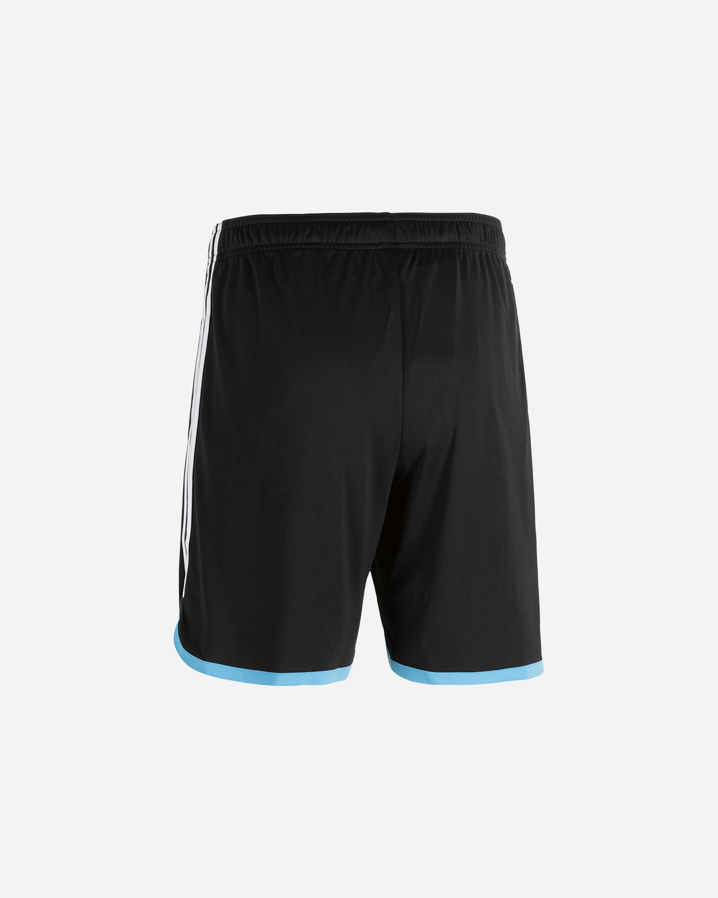 Pantaloncini calcio ufficiali ADIDAS ARGENTINA HOME M - 1 | Cisalfa Sport