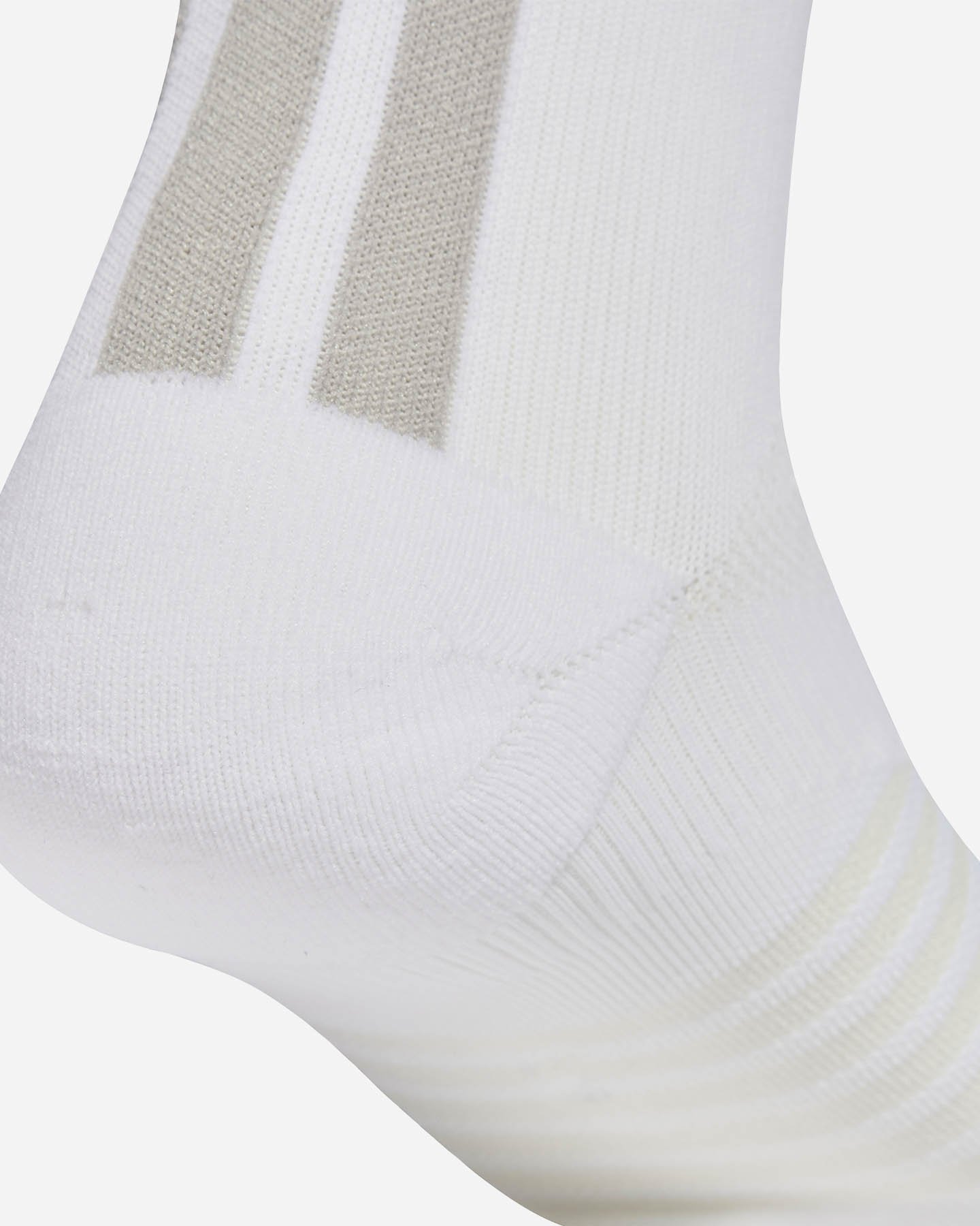 Calze running ADIDAS RUNXCLIMA  - Color mix - 3 | Cisalfa Sport