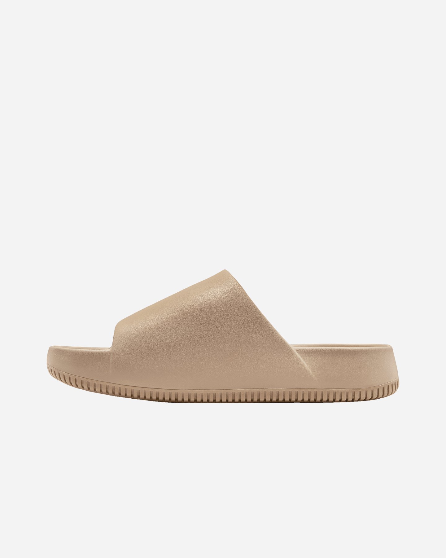 Ciabatte NIKE CALM M - Verde - 4 | Cisalfa Sport