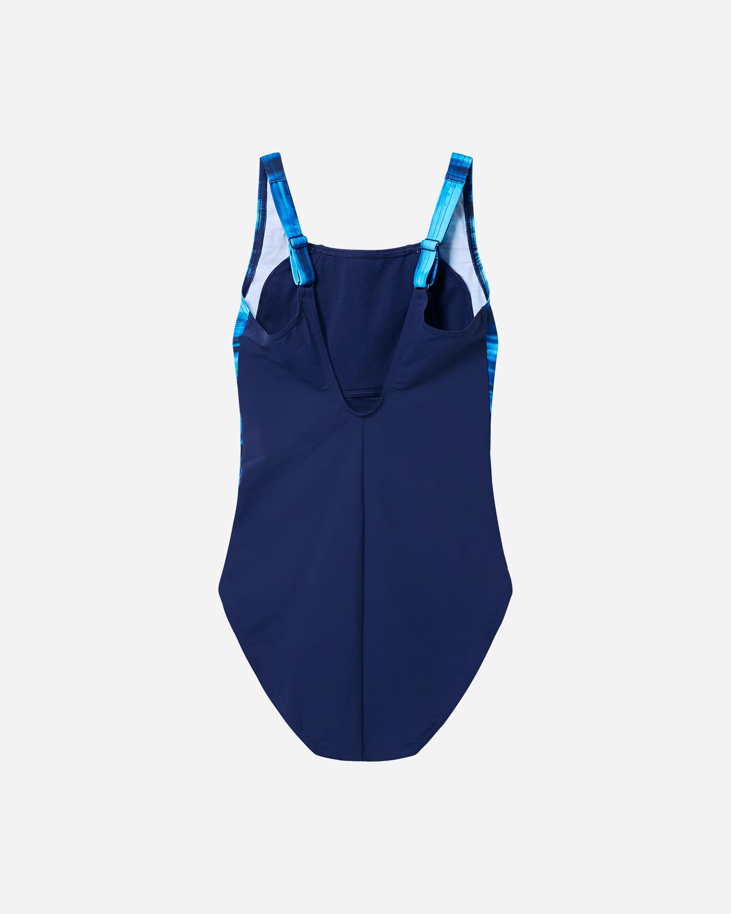 Costume piscina SPEEDO LUNA LUSTRE W - 1 | Cisalfa Sport