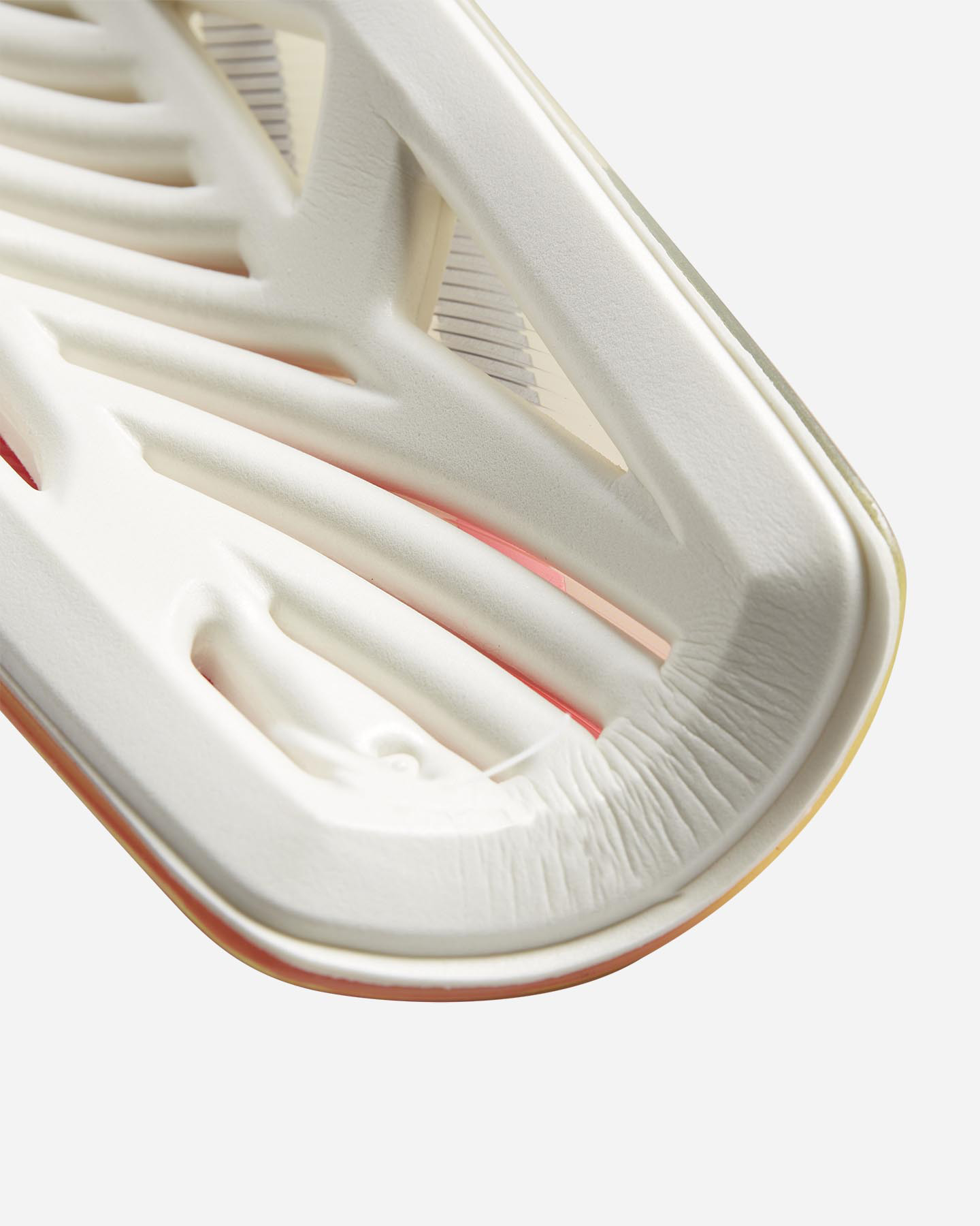 Parastinchi ADIDAS TIRO SG LEAGUE M - Color mix - 2 | Cisalfa Sport