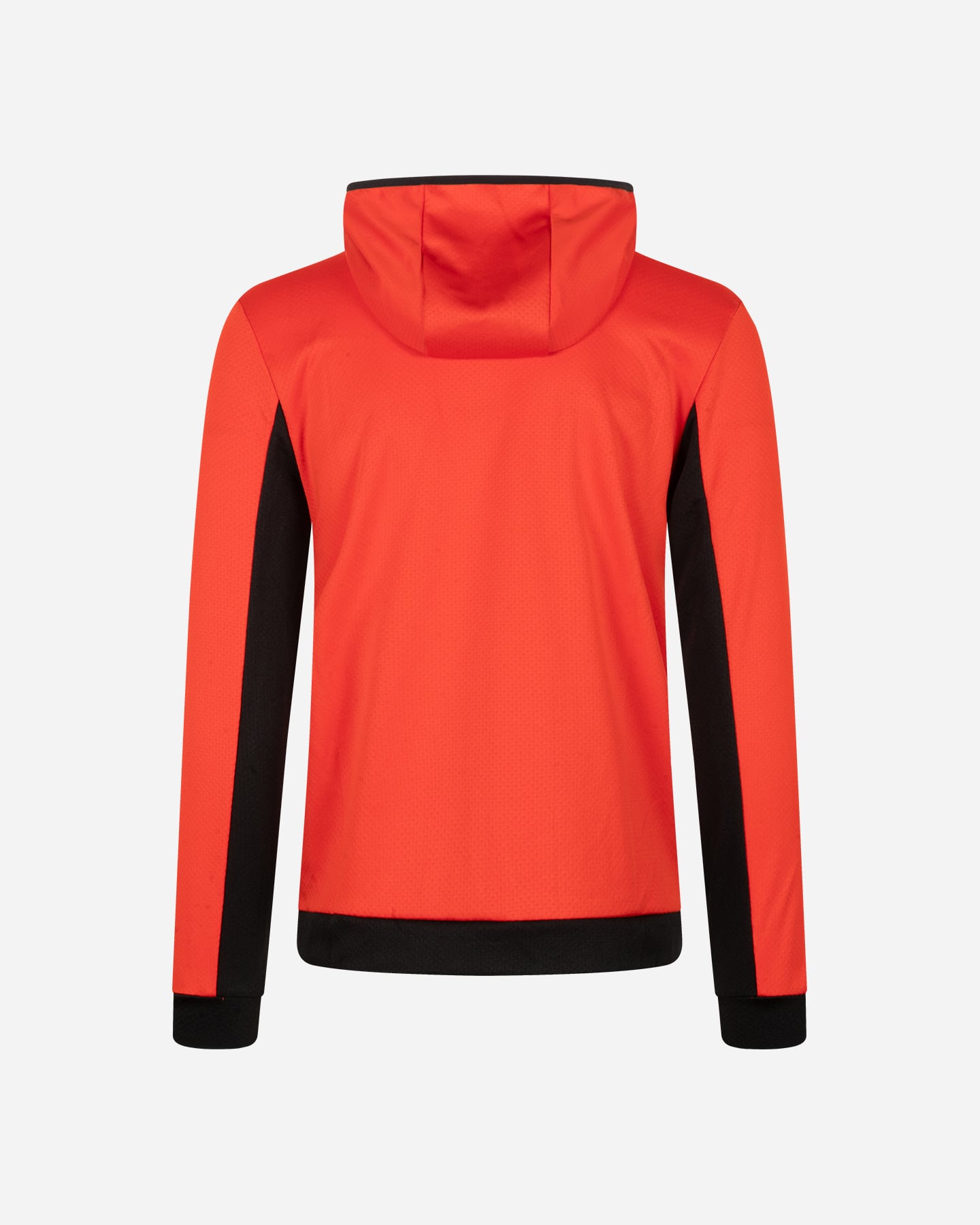 Pile 8848 TRAVEL M - Arancione - 1 | Cisalfa Sport