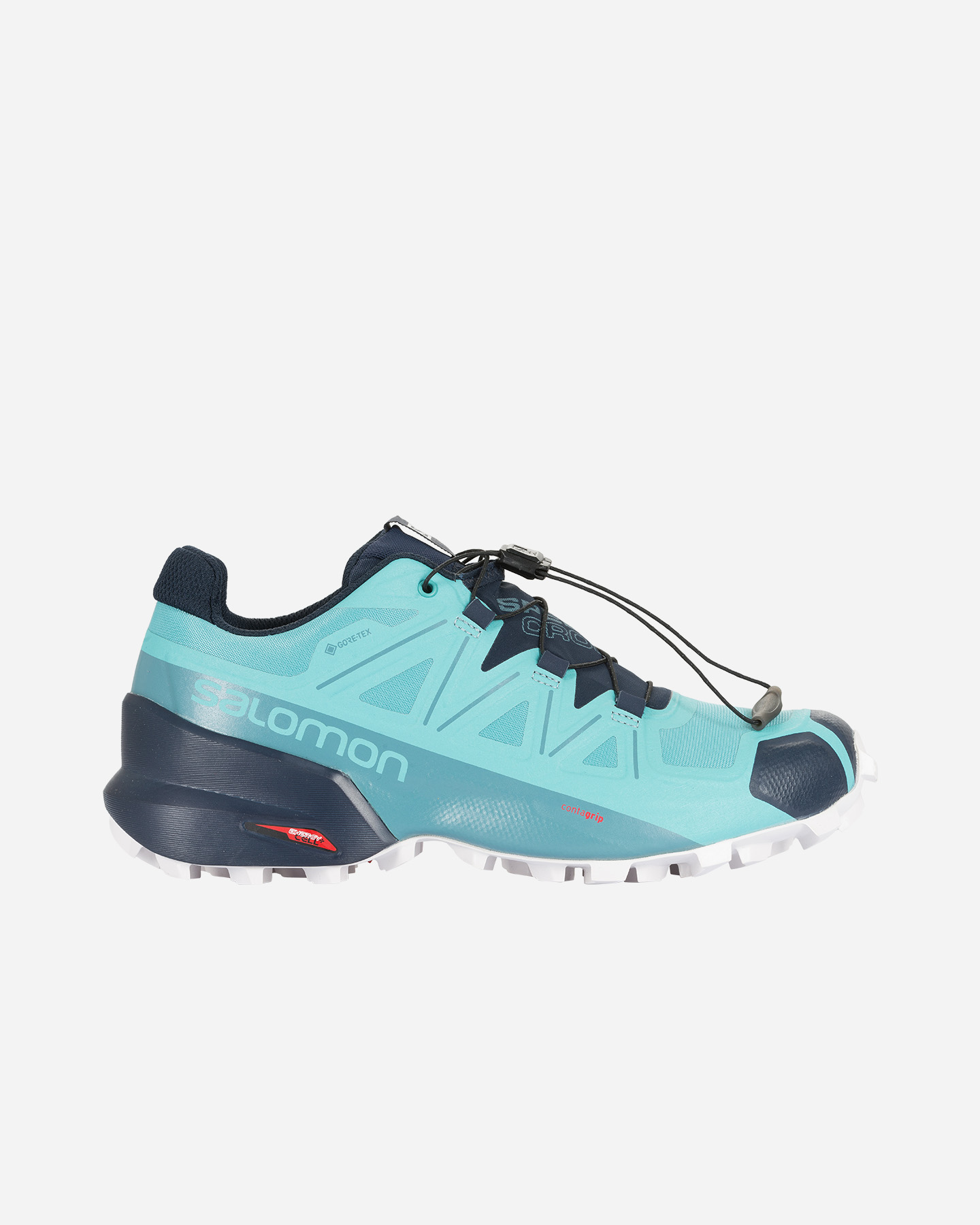 salomon speedcross 5 2017
