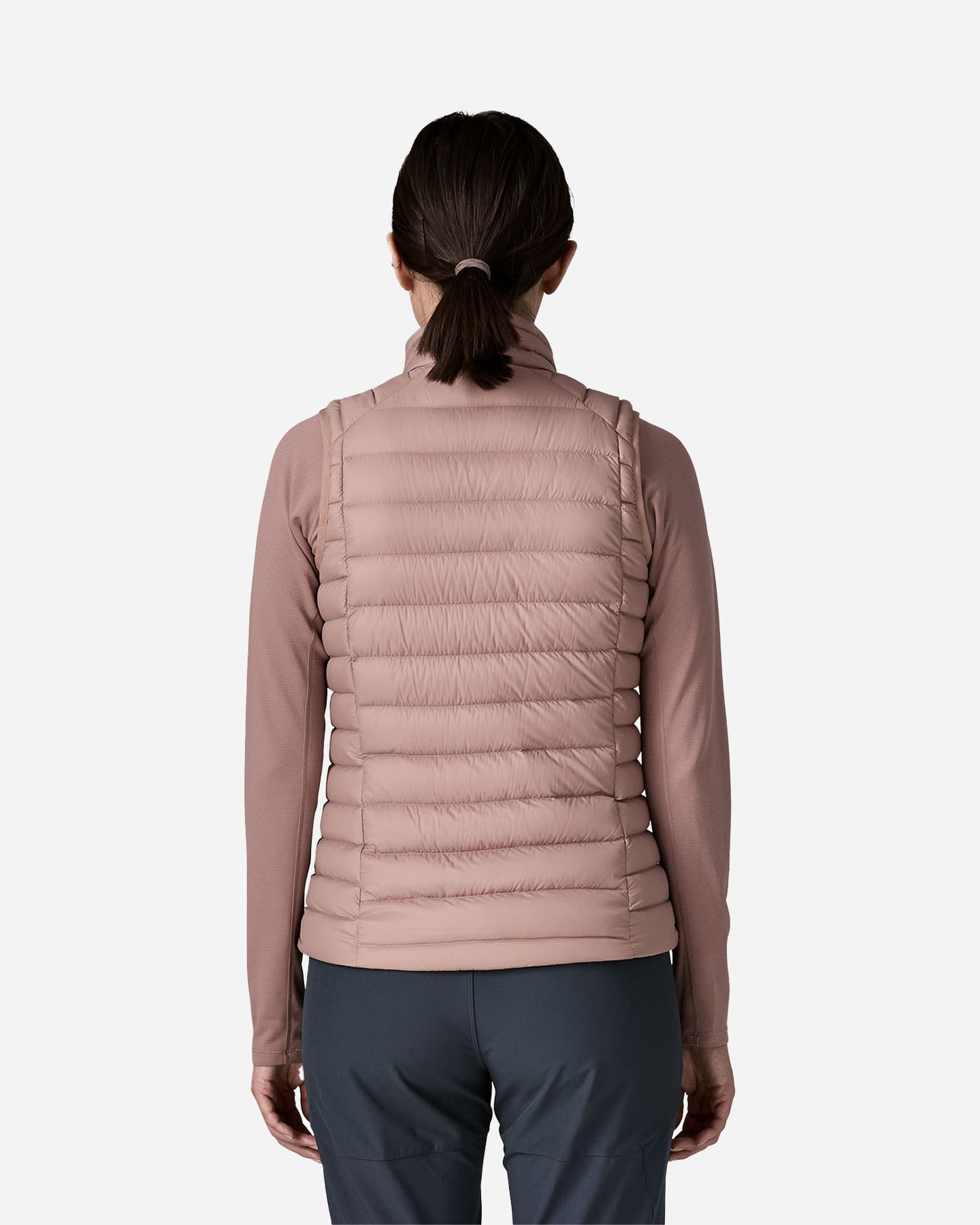 Gilet PATAGONIA DOWN SWEATER W - 2 | Cisalfa Sport