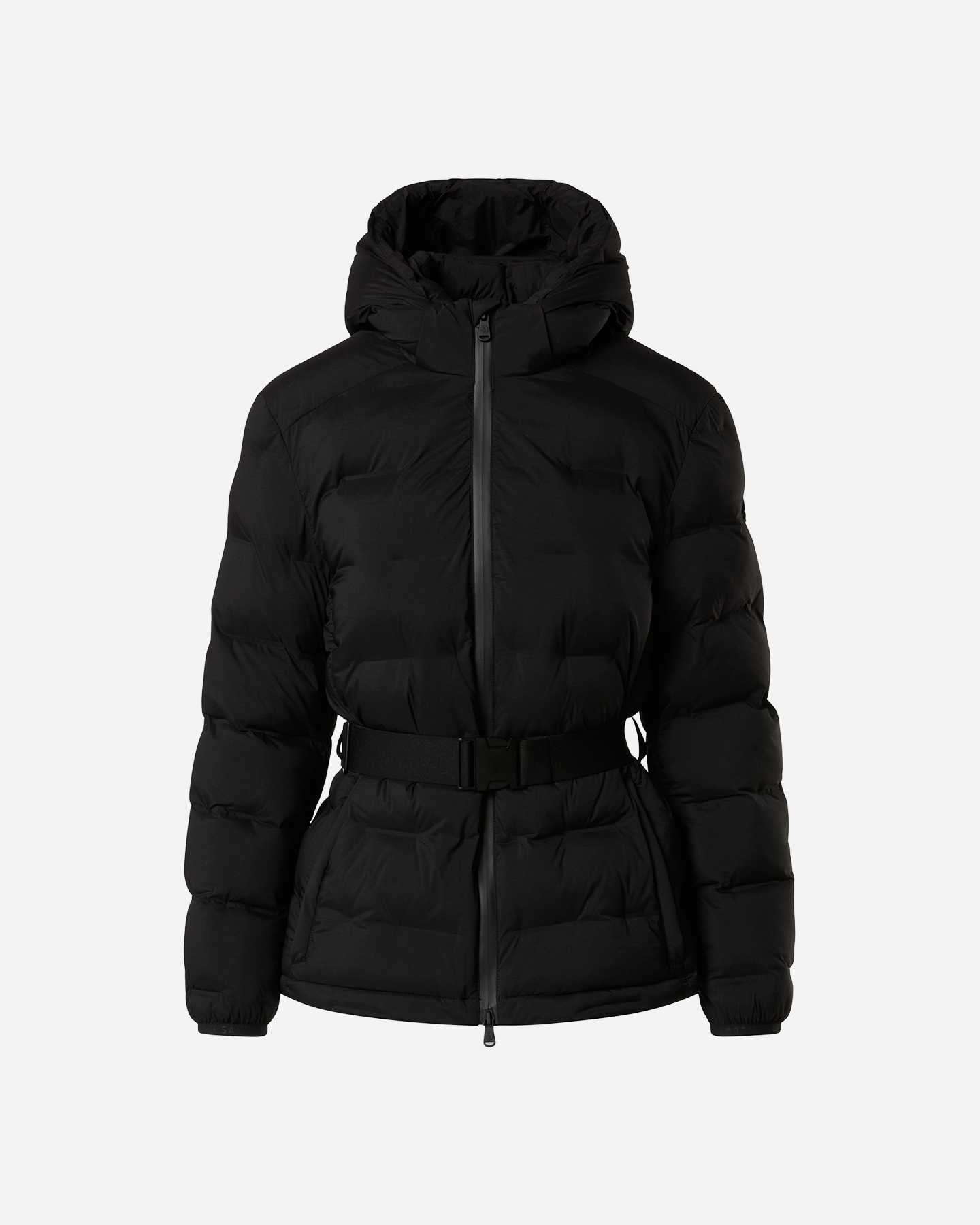 Giubbotto NORTH SAILS BOWLINE W - Nero - 0 | Cisalfa Sport