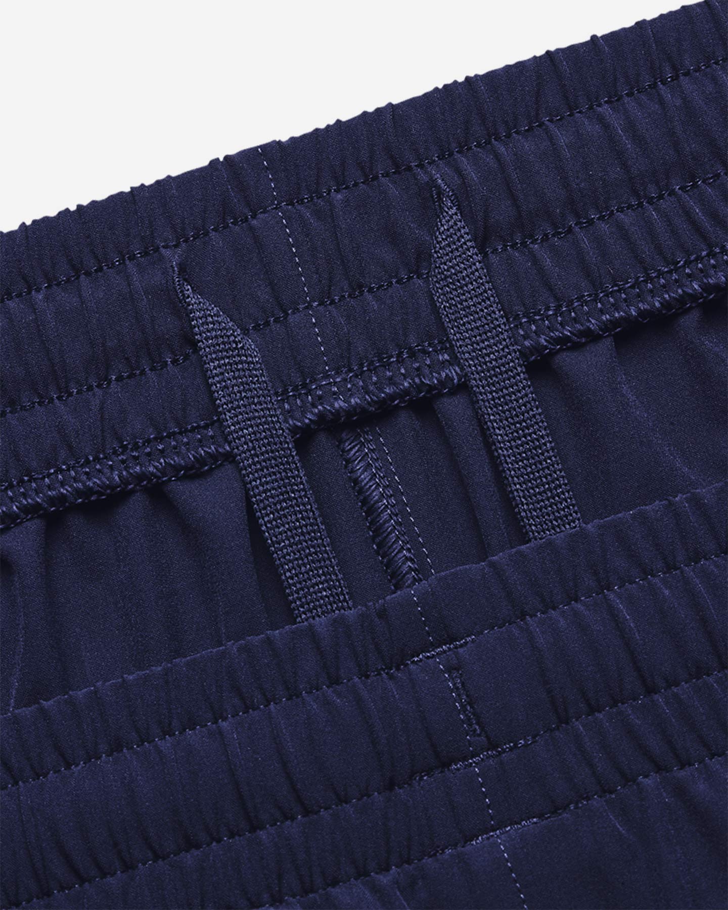 Pantaloncini UNDER ARMOUR THE ROCK PJT M - Blu - 4 | Cisalfa Sport