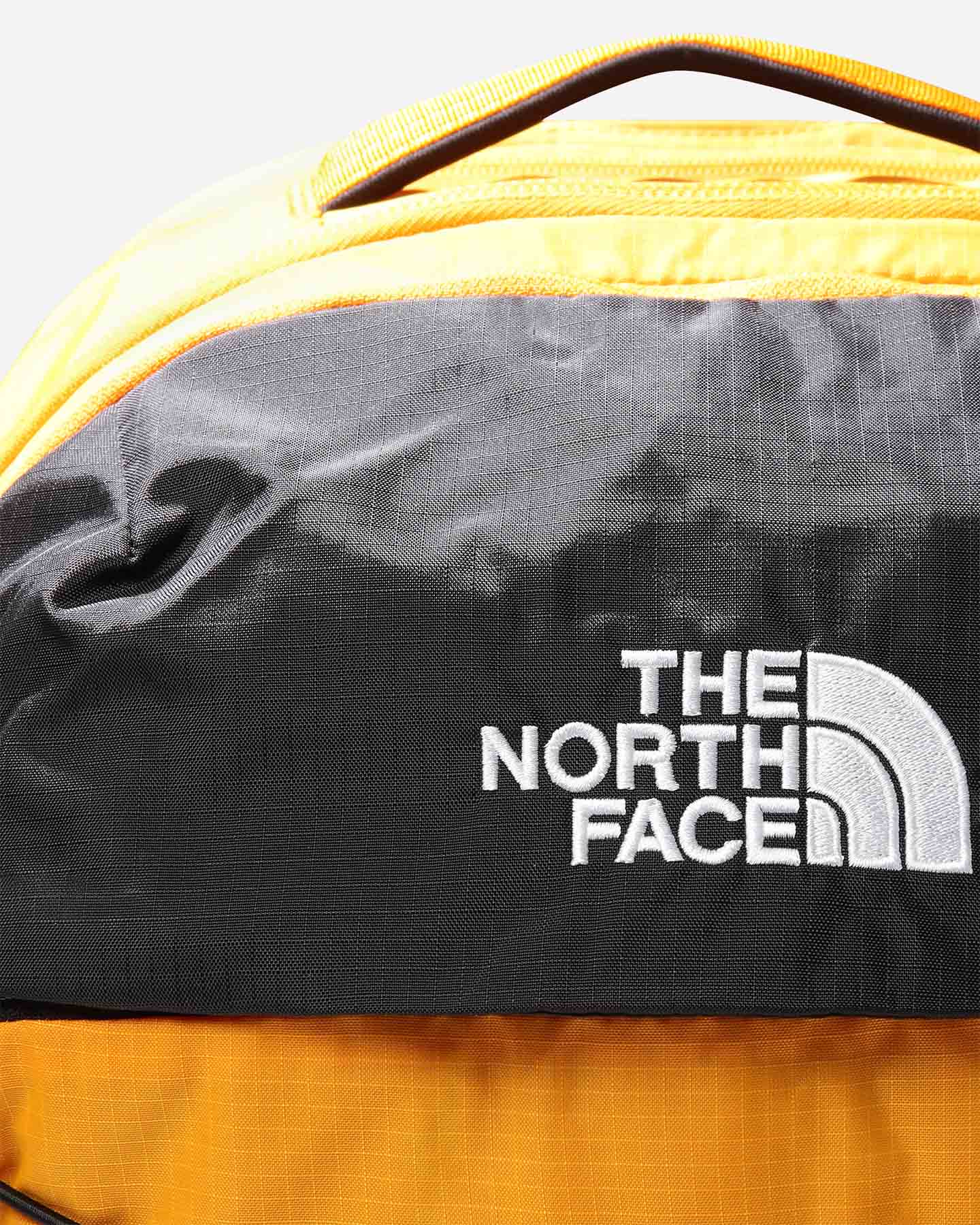 Zaino THE NORTH FACE BOREALIS NEW  - 47 | Cisalfa Sport