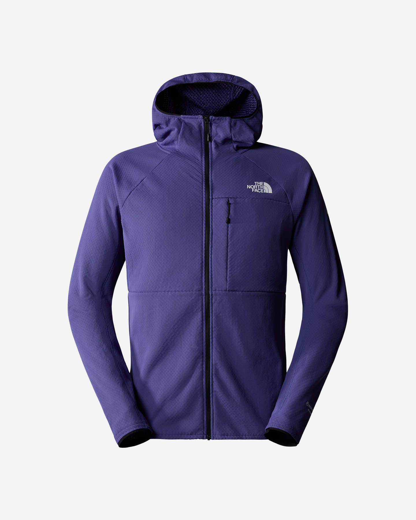 Pile THE NORTH FACE SUMMIT FUTUREFLEECE M - 2 | Cisalfa Sport