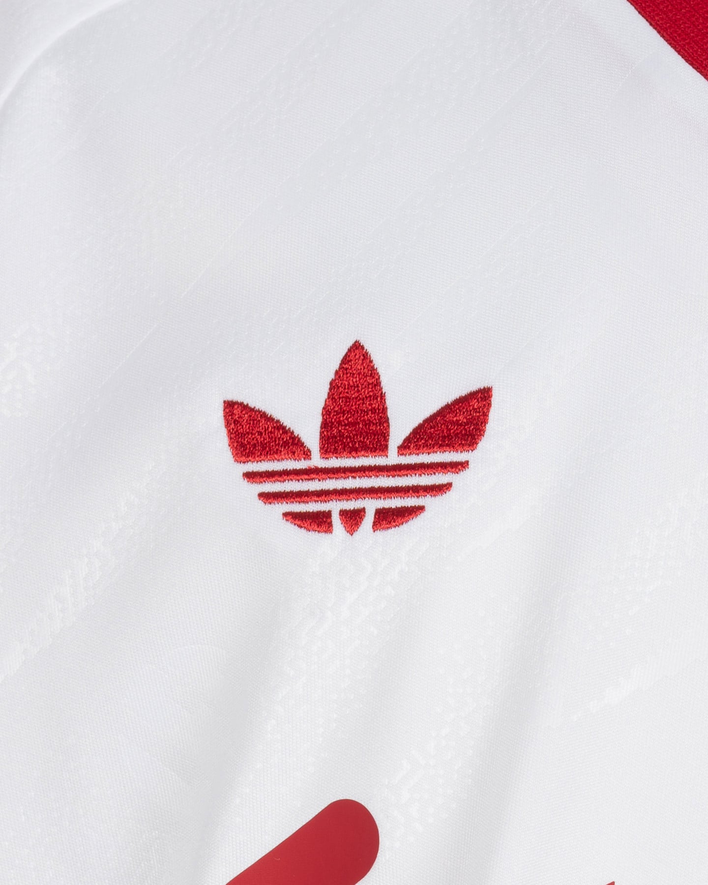 Maglia calcio ufficiale ADIDAS LIVERPOOL FC AWAY 26-27 JR - 2 | Cisalfa Sport