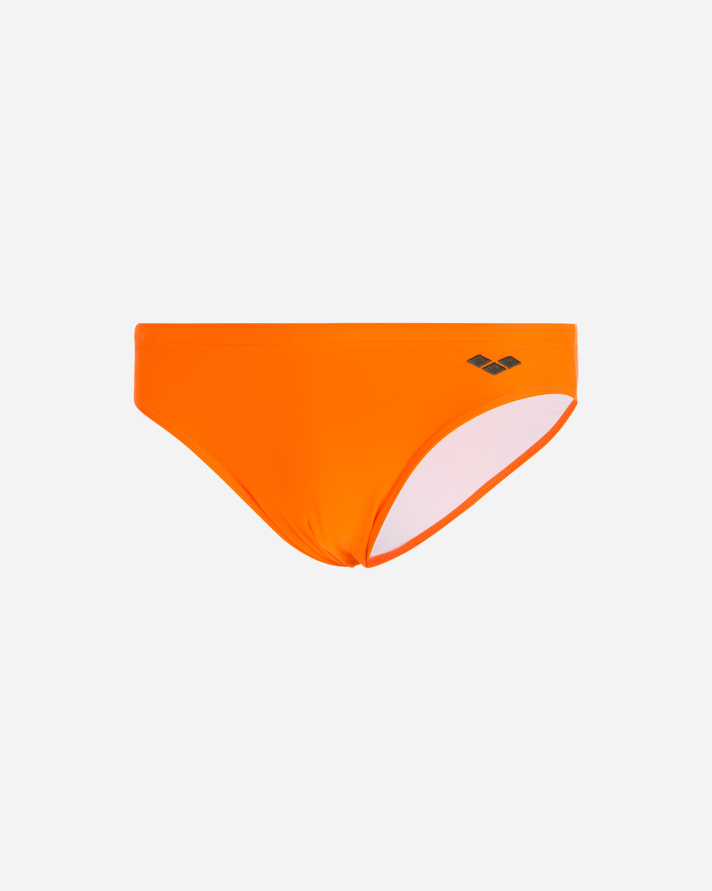 Slip mare ARENA SANTAMARIAS M - 8 | Cisalfa Sport