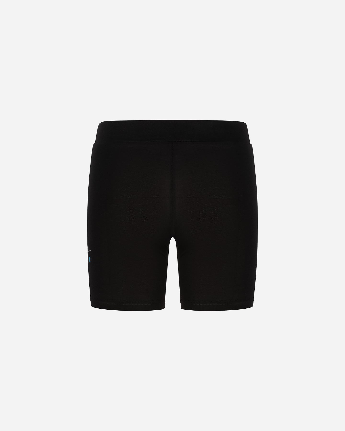 Leggings PUMA ESSENTIAL GRAPHIC JR - Nero - 1 | Cisalfa Sport