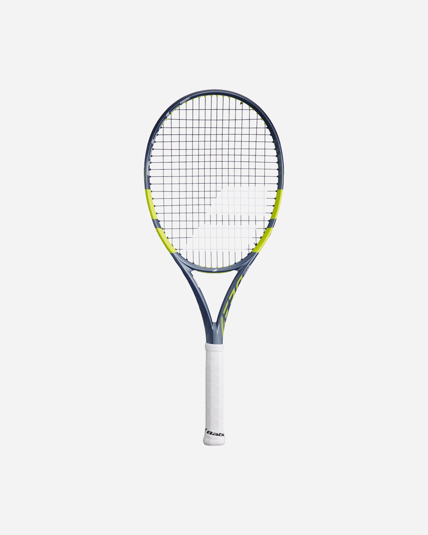 Telaio tennis BABOLAT PURE AERO TEAM GEN9 2026  - Color mix - 0 | Cisalfa Sport