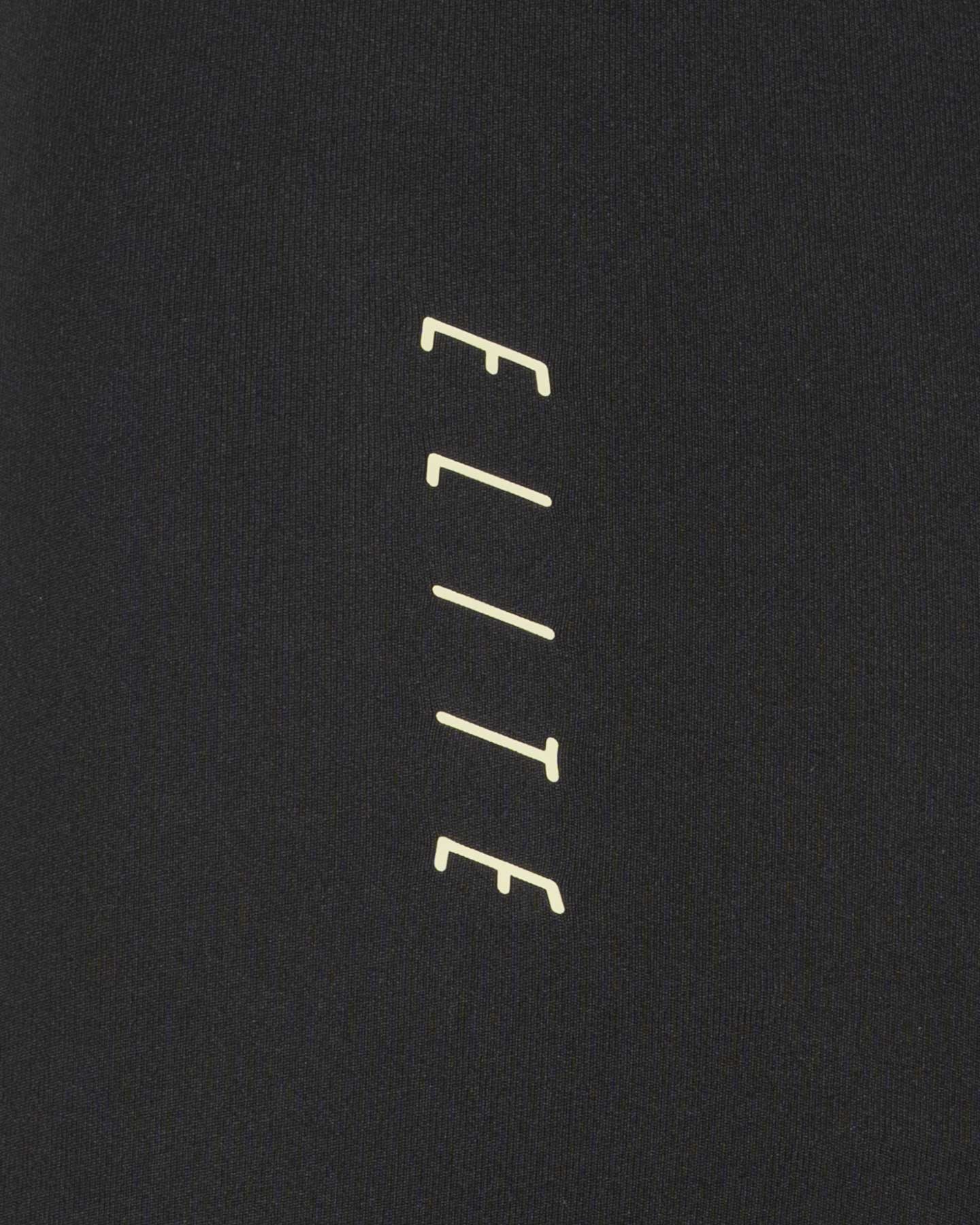 Short running BROOKS PR ELITE W - 2 | Cisalfa Sport