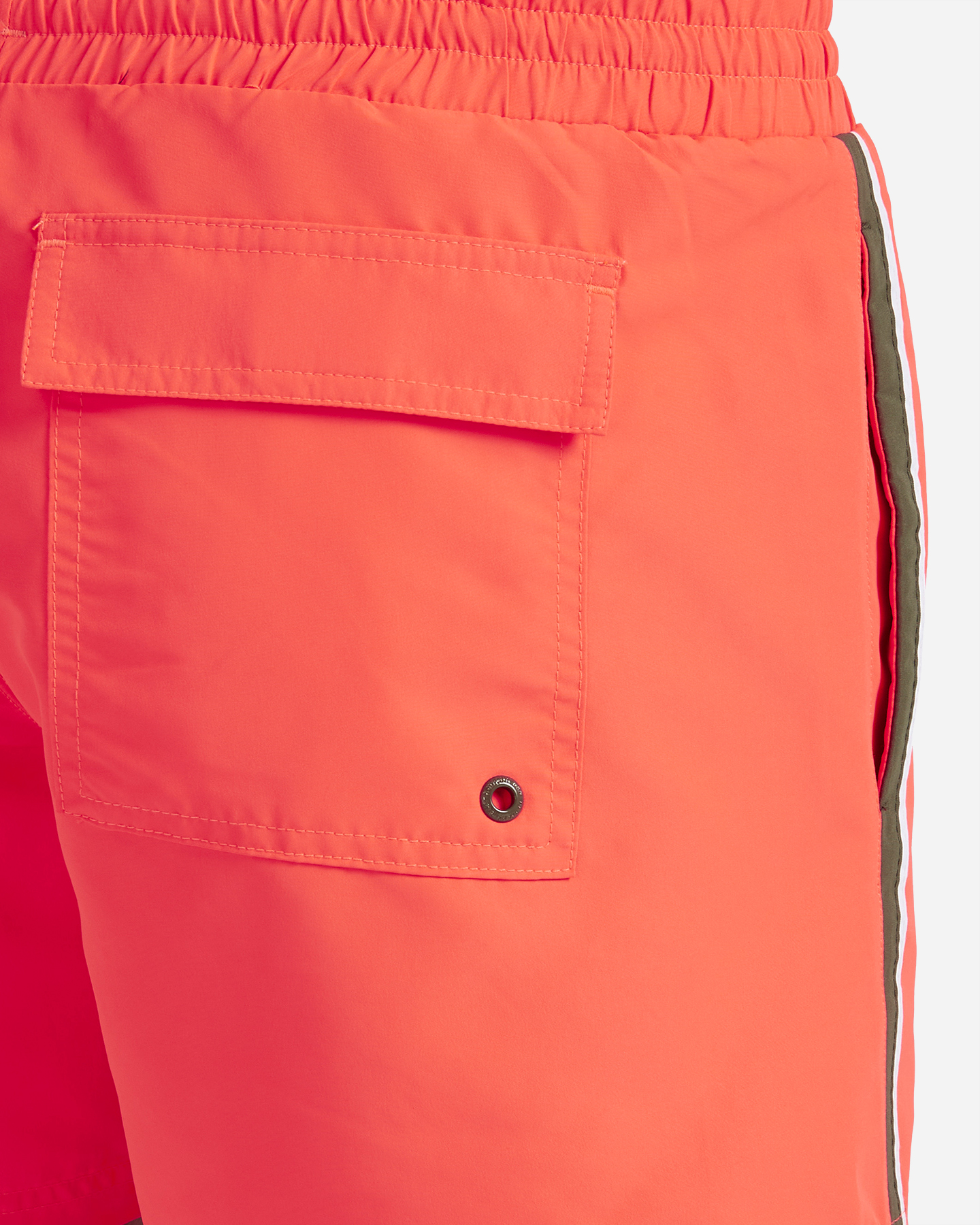 Boxer mare BEST COMPANY BASIC M - 15 | Cisalfa Sport