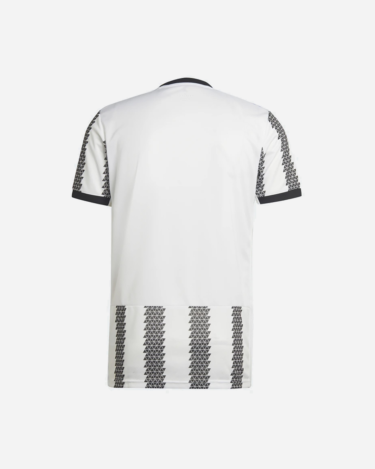 Maglia calcio ufficiale ADIDAS JUVE HOME 22-23 M - 1 | Cisalfa Sport