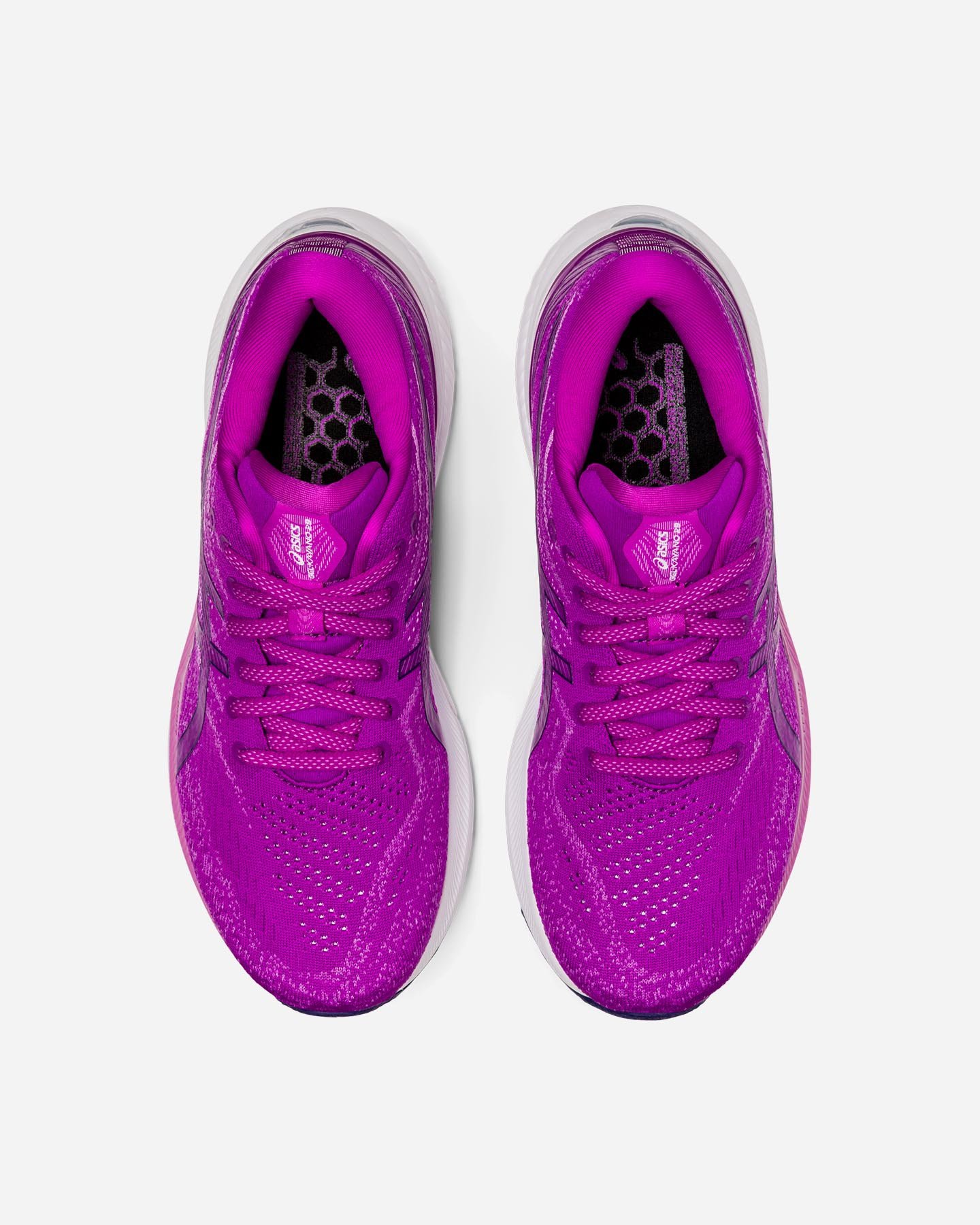 Scarpe running ASICS GEL KAYANO 29 W - 28 | Cisalfa Sport