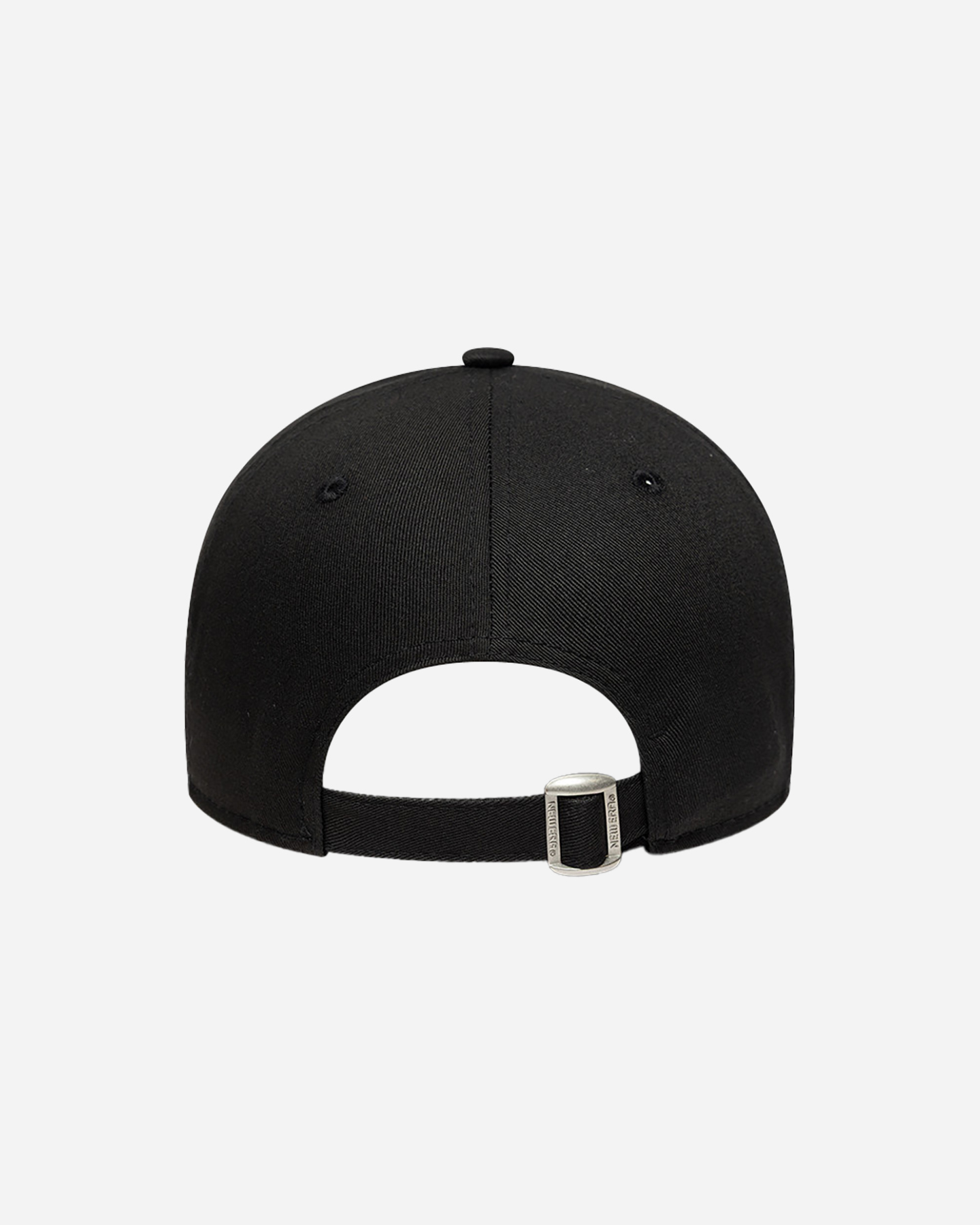 Cappellino NEW ERA NEW YORK YANKEES  - Nero - 4 | Cisalfa Sport