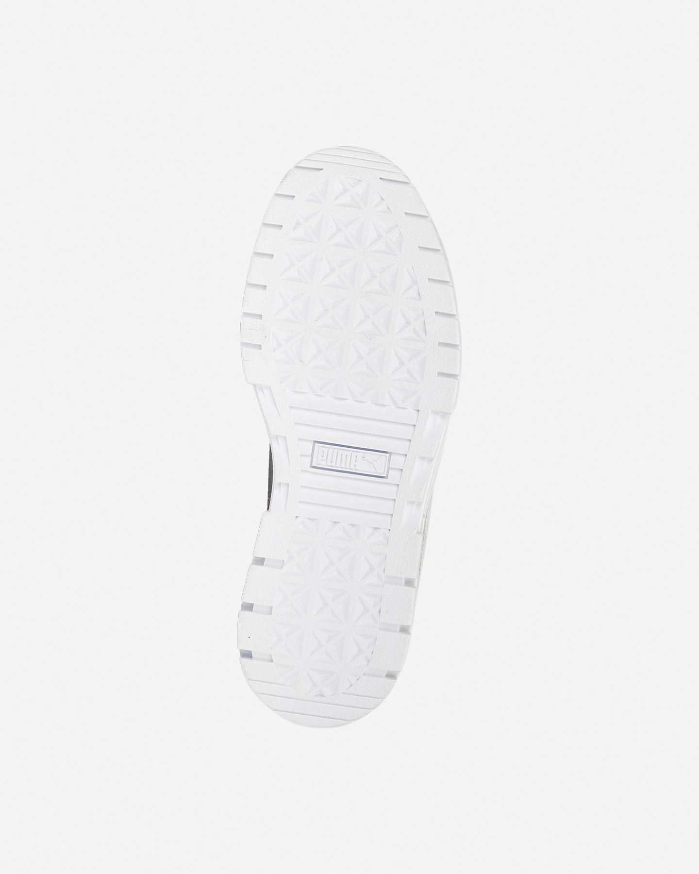 Scarpe sneakers PUMA MAYZE MIX W - 8 | Cisalfa Sport