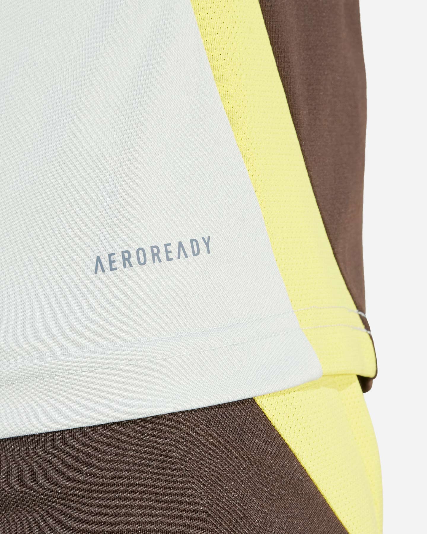 Abbigliamento calcio ufficiale ADIDAS JUVENTUS EU TRAINING 24-25 M - Color mix - 5 | Cisalfa Sport