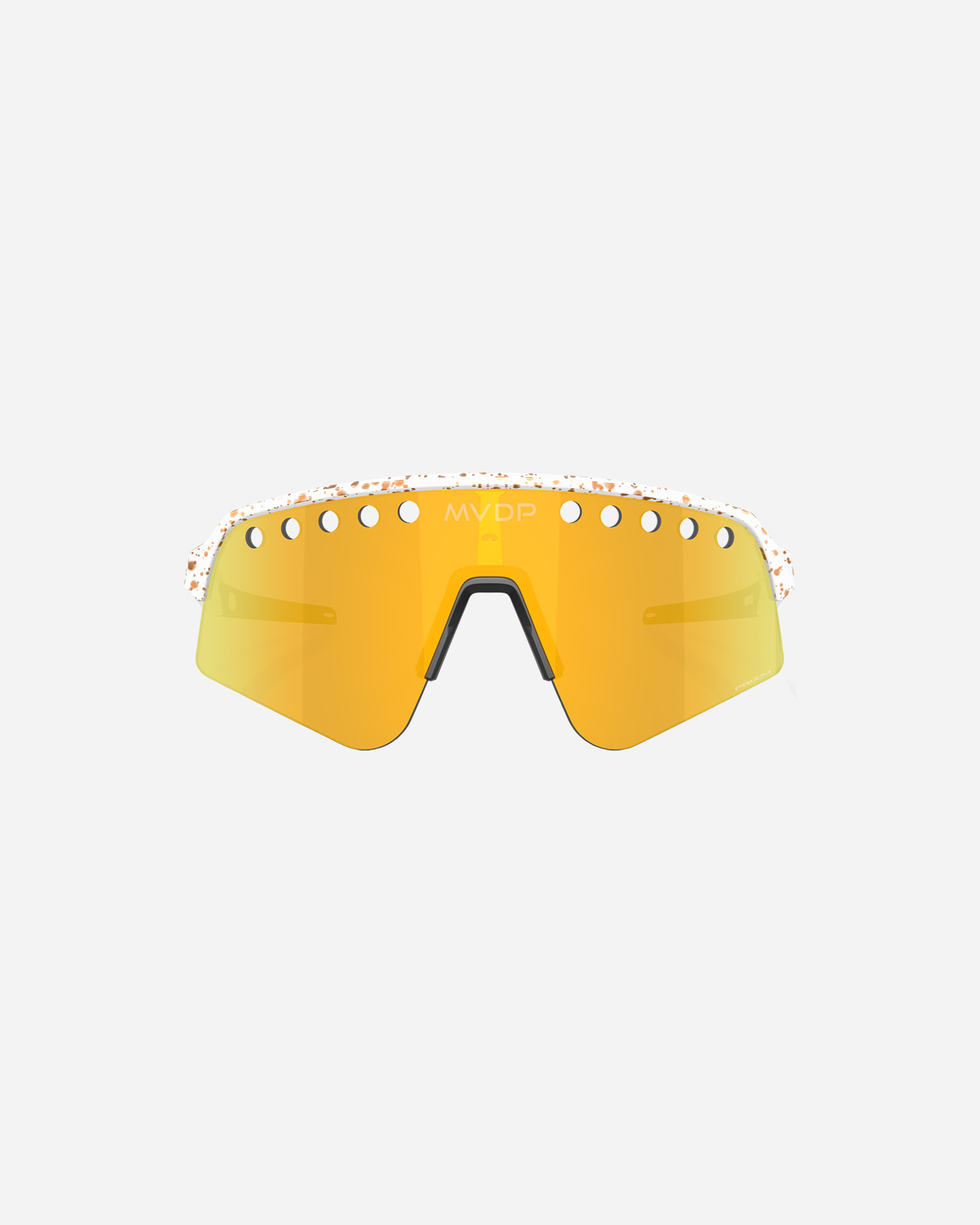 Occhiali OAKLEY OCCHIALI OAKLEY SUTRO LITE SWEEP  - Color mix - 1 | Cisalfa Sport