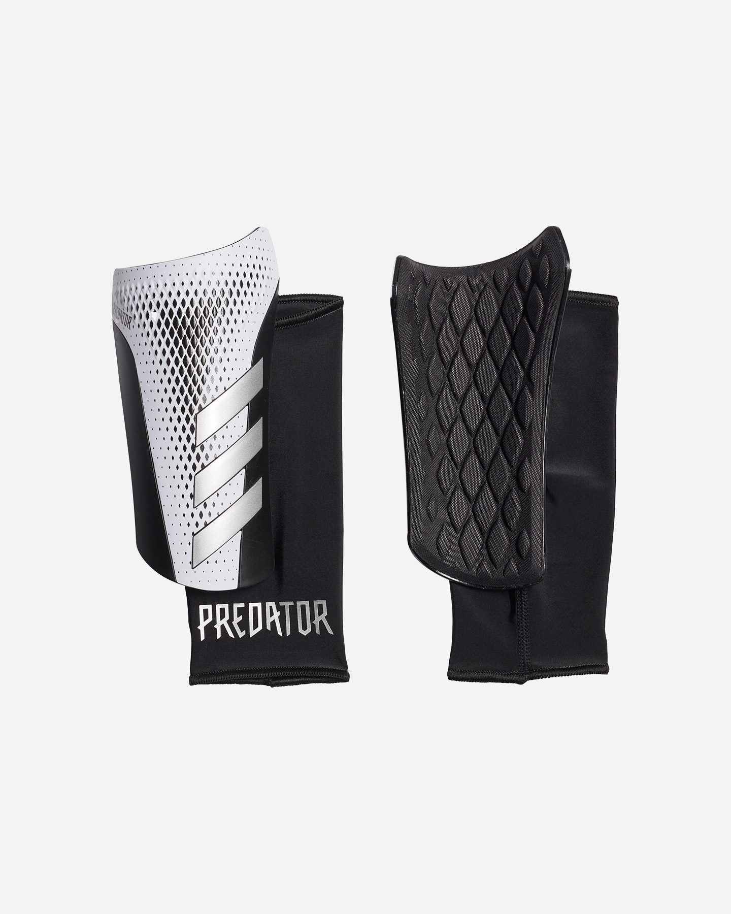 Parastinchi ADIDAS PREDATOR LEAGUE - 0 | Cisalfa Sport