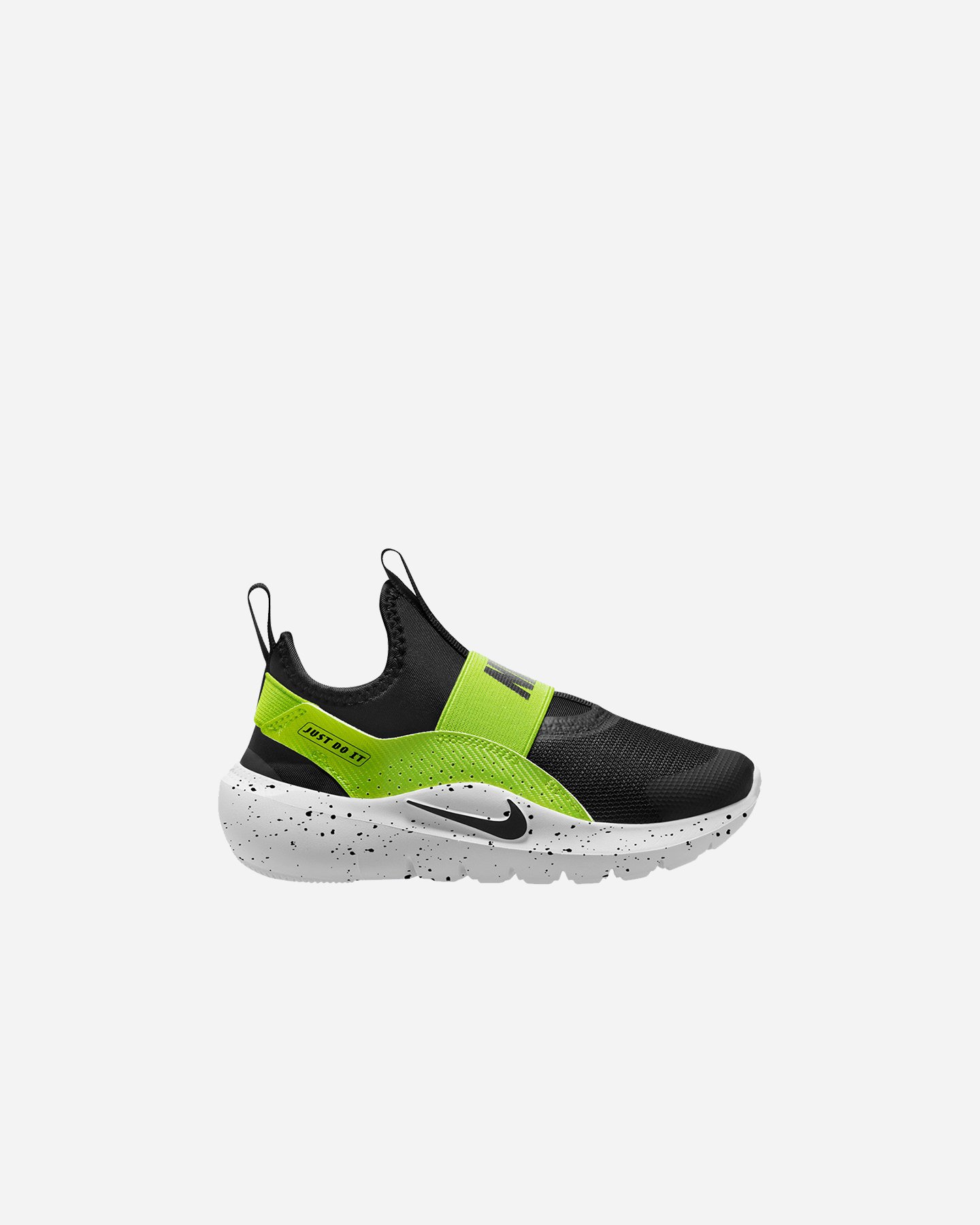 Scarpe sneakers NIKE FLEX RUNNER 4 PS JR - Color mix - 0 | Cisalfa Sport