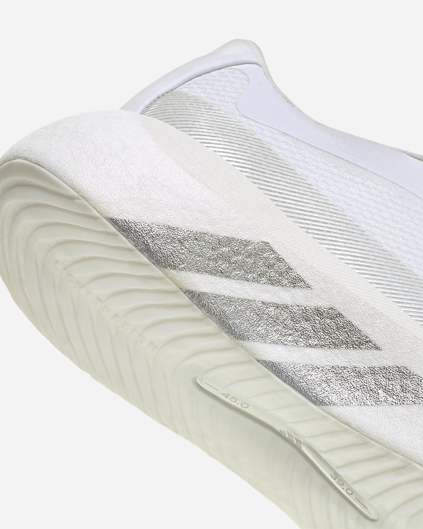 Scarpe running ADIDAS HYPERBOOST EDGE M - 4 | Cisalfa Sport